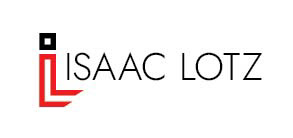 Isaac Lotz