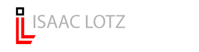 Isaac Lotz