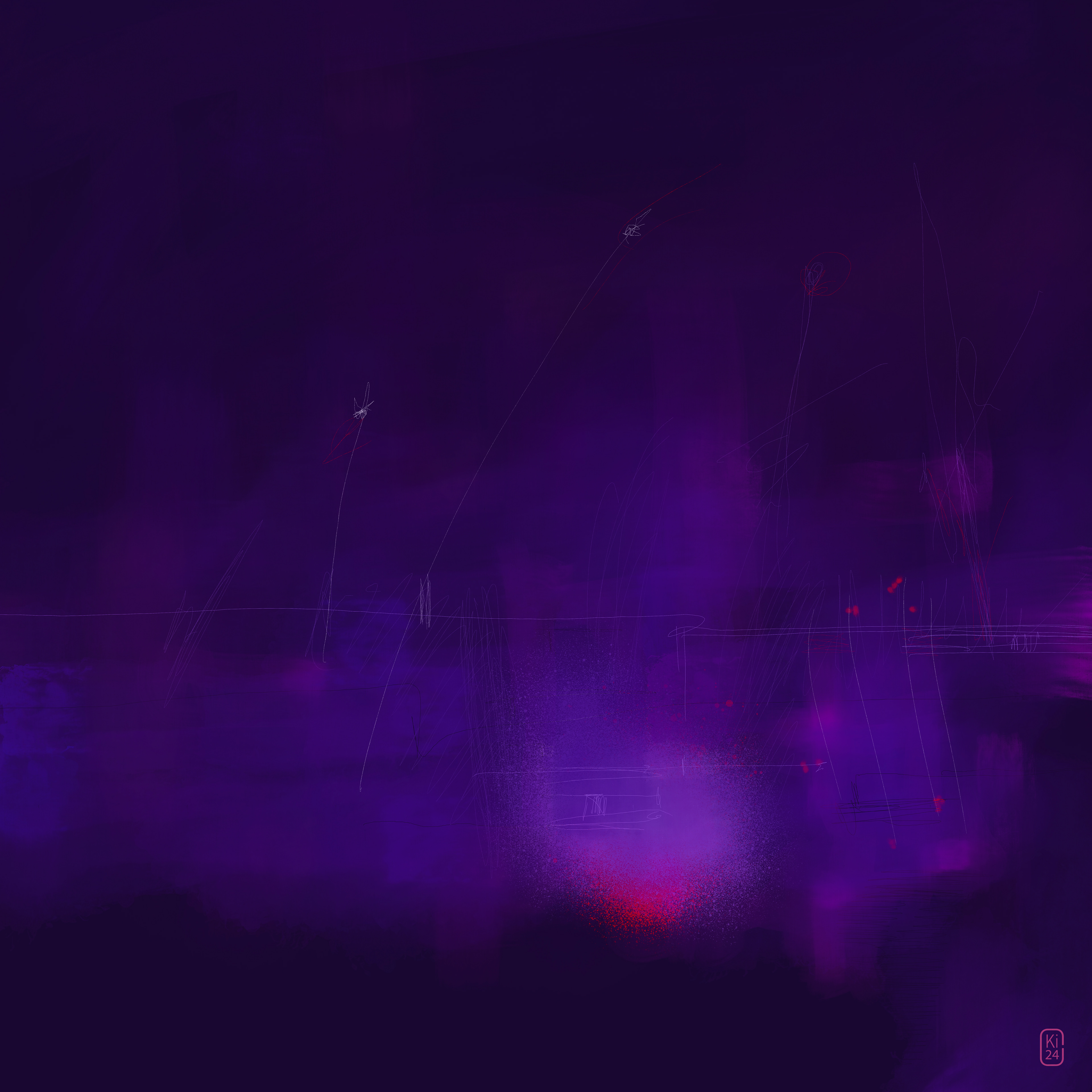 "Last.night" • 2024