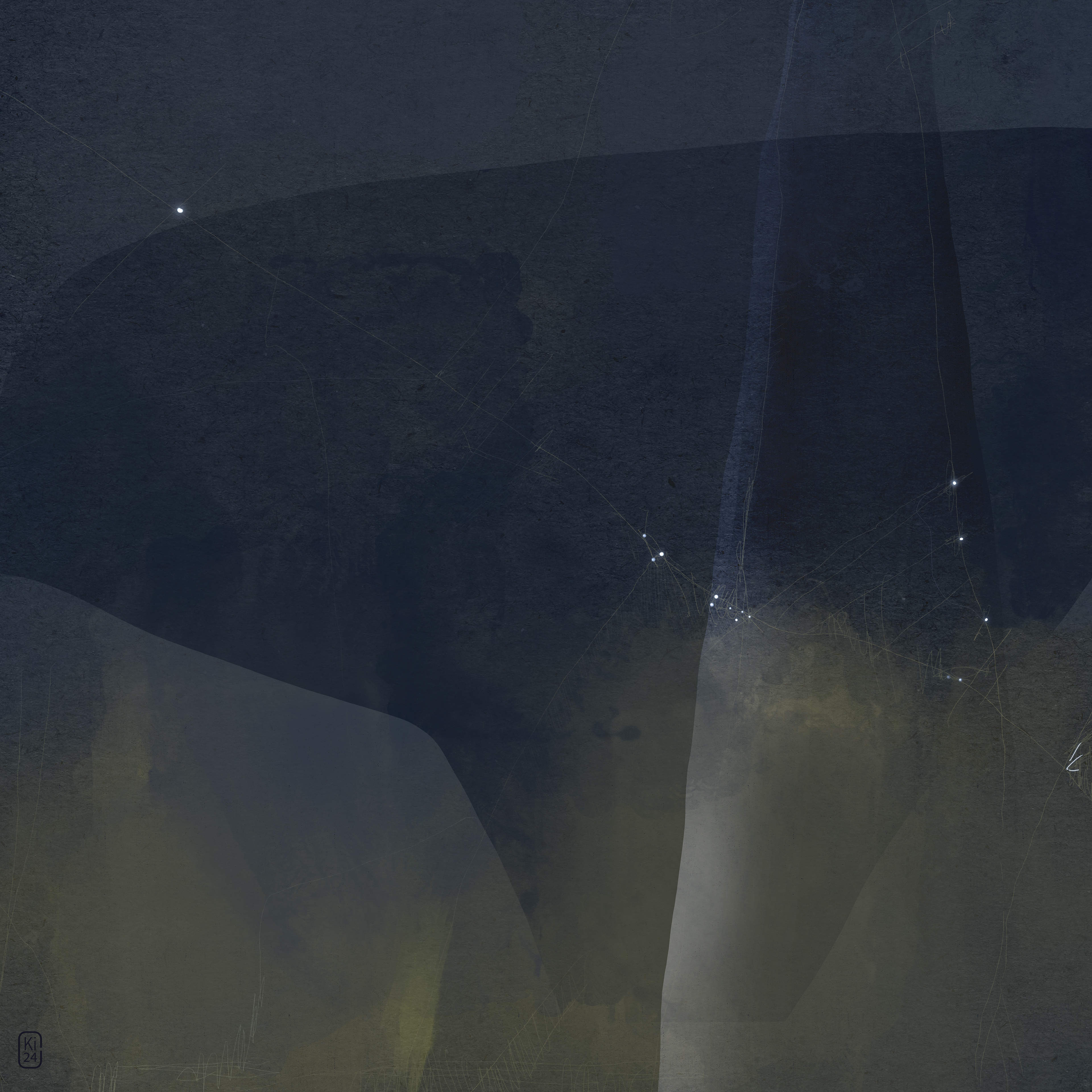 "strike.once" • 2024