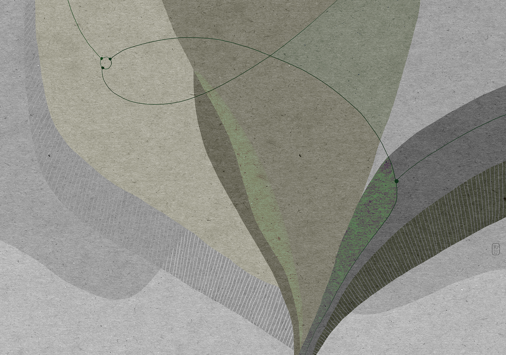 "unfold" 2023