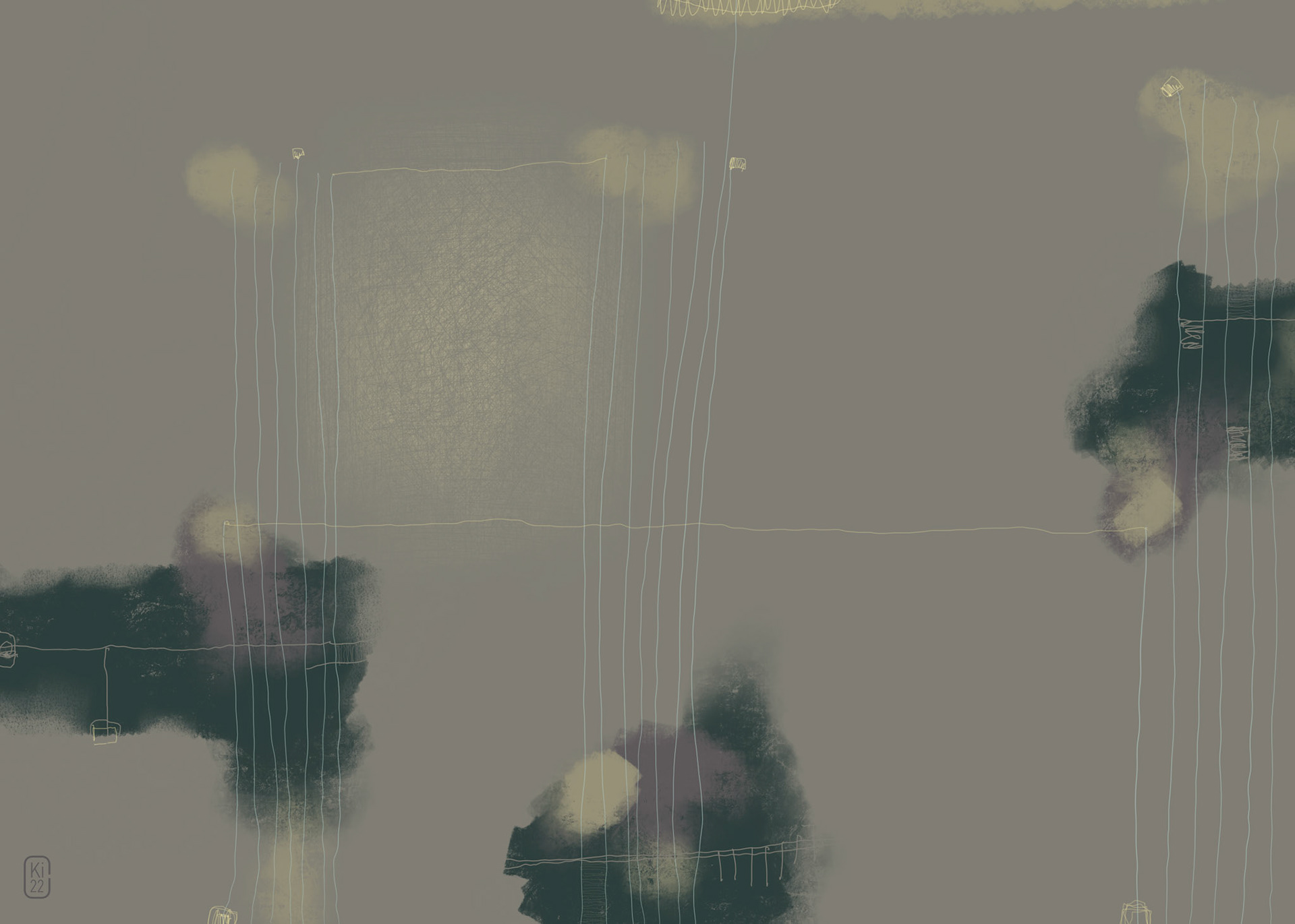 "Drift" 2022