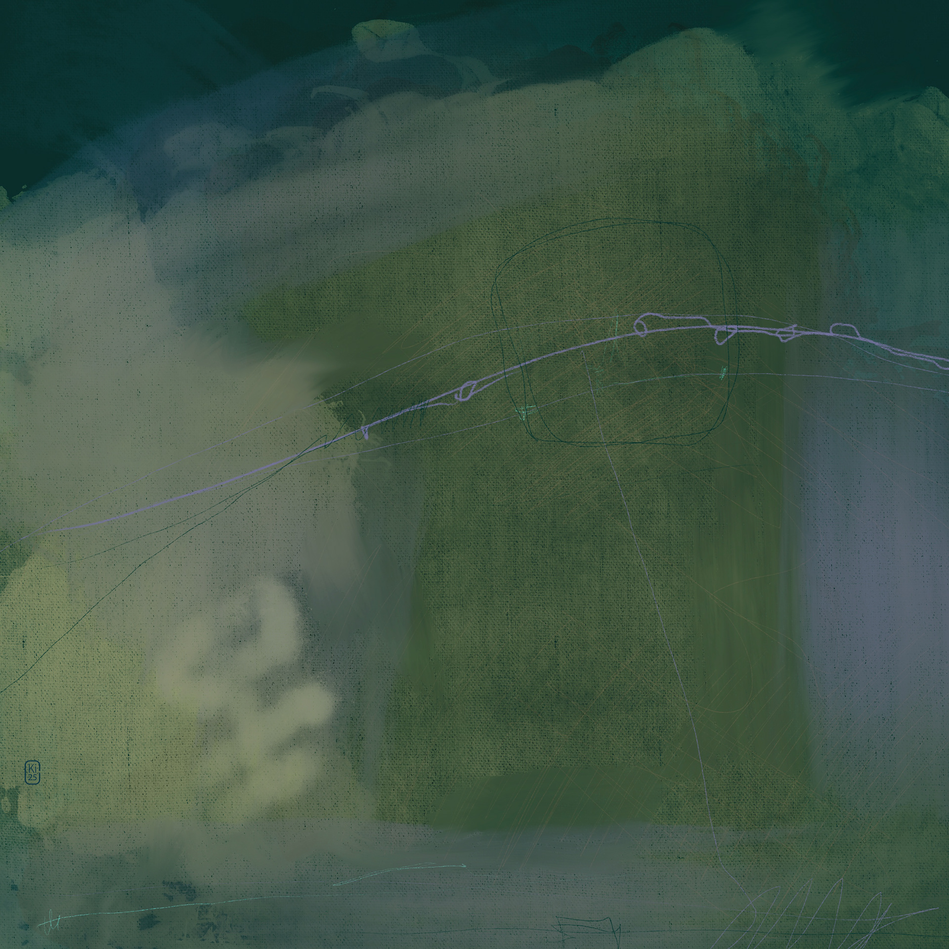 "burn.fields.and.lavender" • 2024