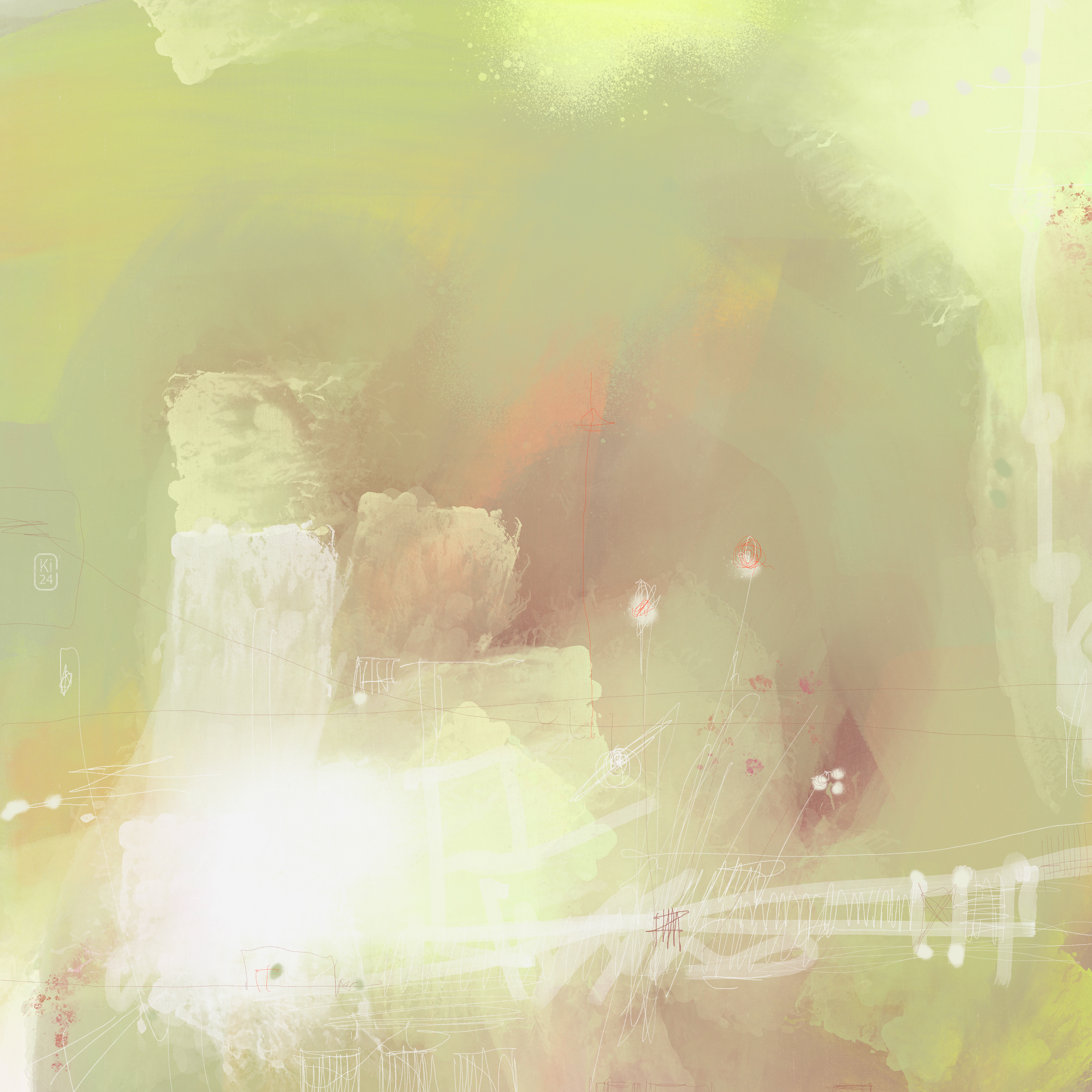 "Warm.front" • 2024