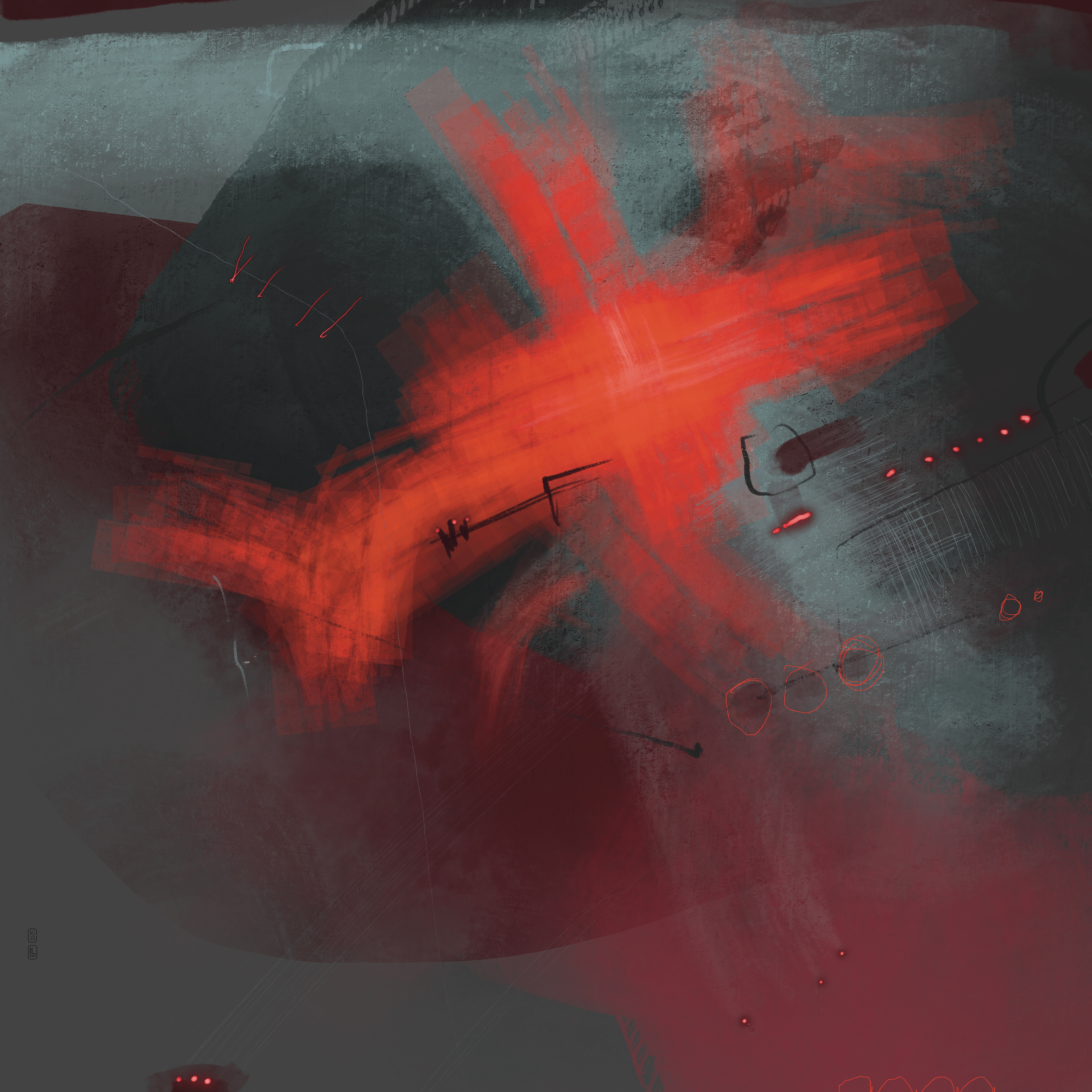 "tiger.teath" • 2024