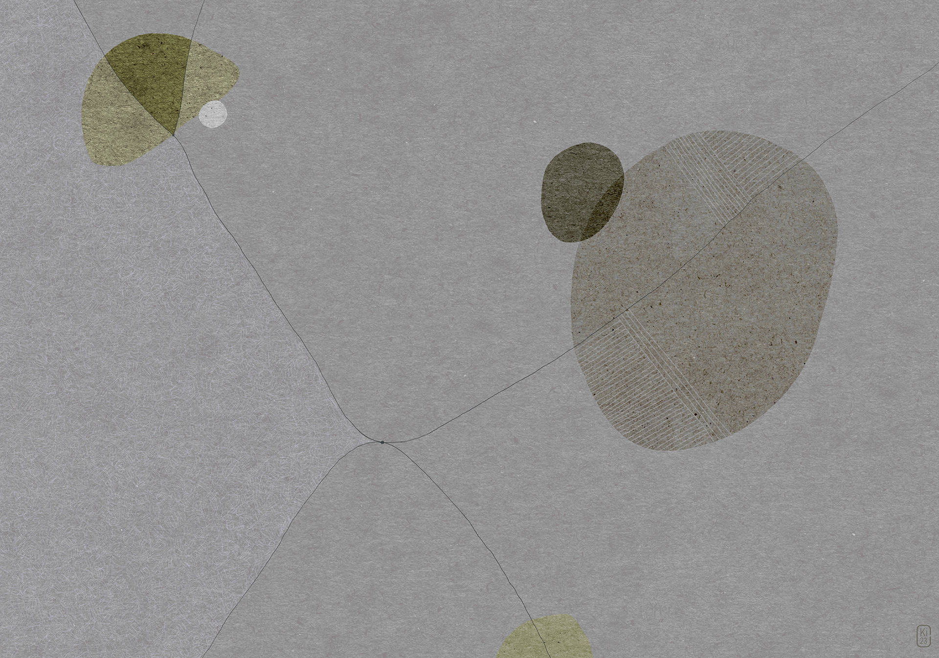"Mun5" 2023