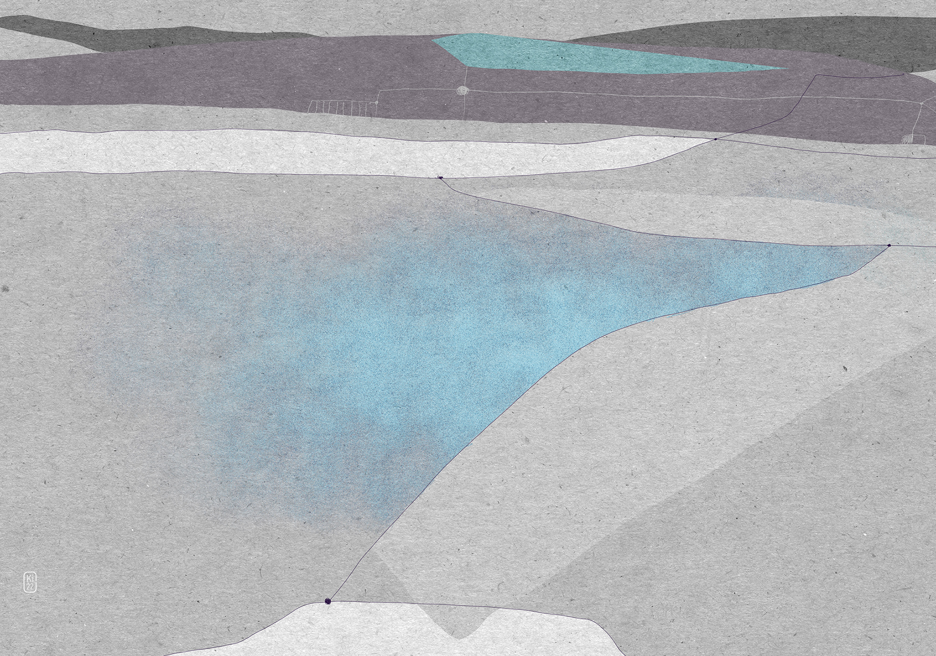 "Storm" 2023
