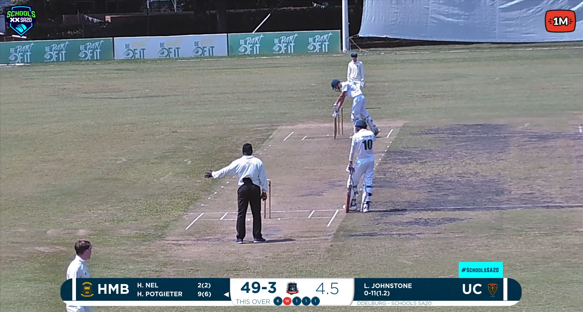 I have designed the scoreboard graphic