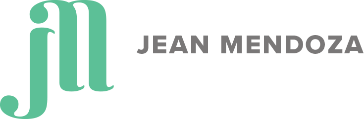 Jean Mendoza