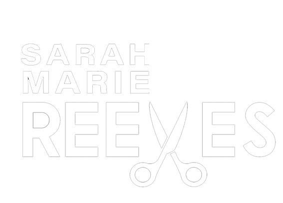 Sarah Reeves