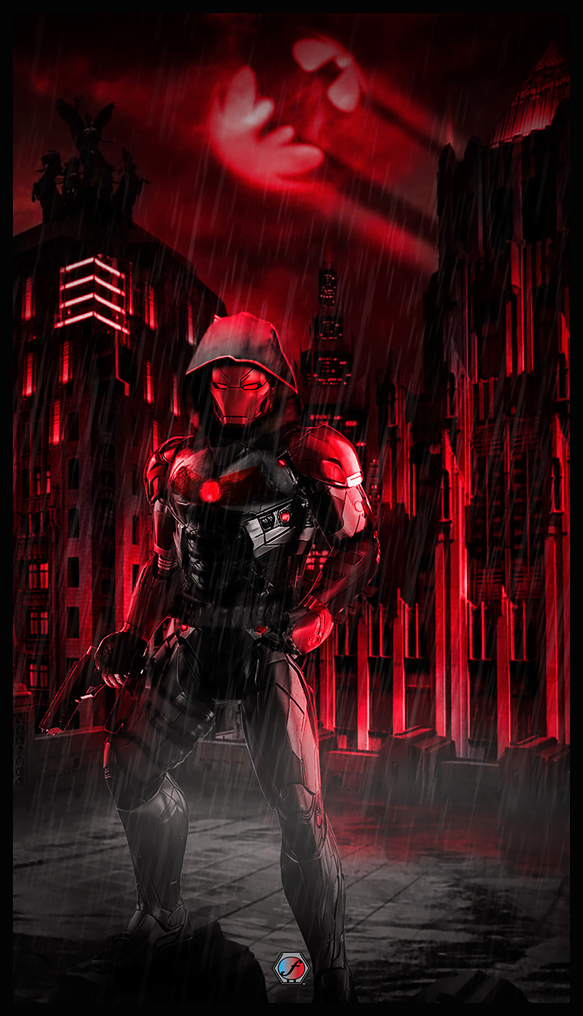 IronRedhood