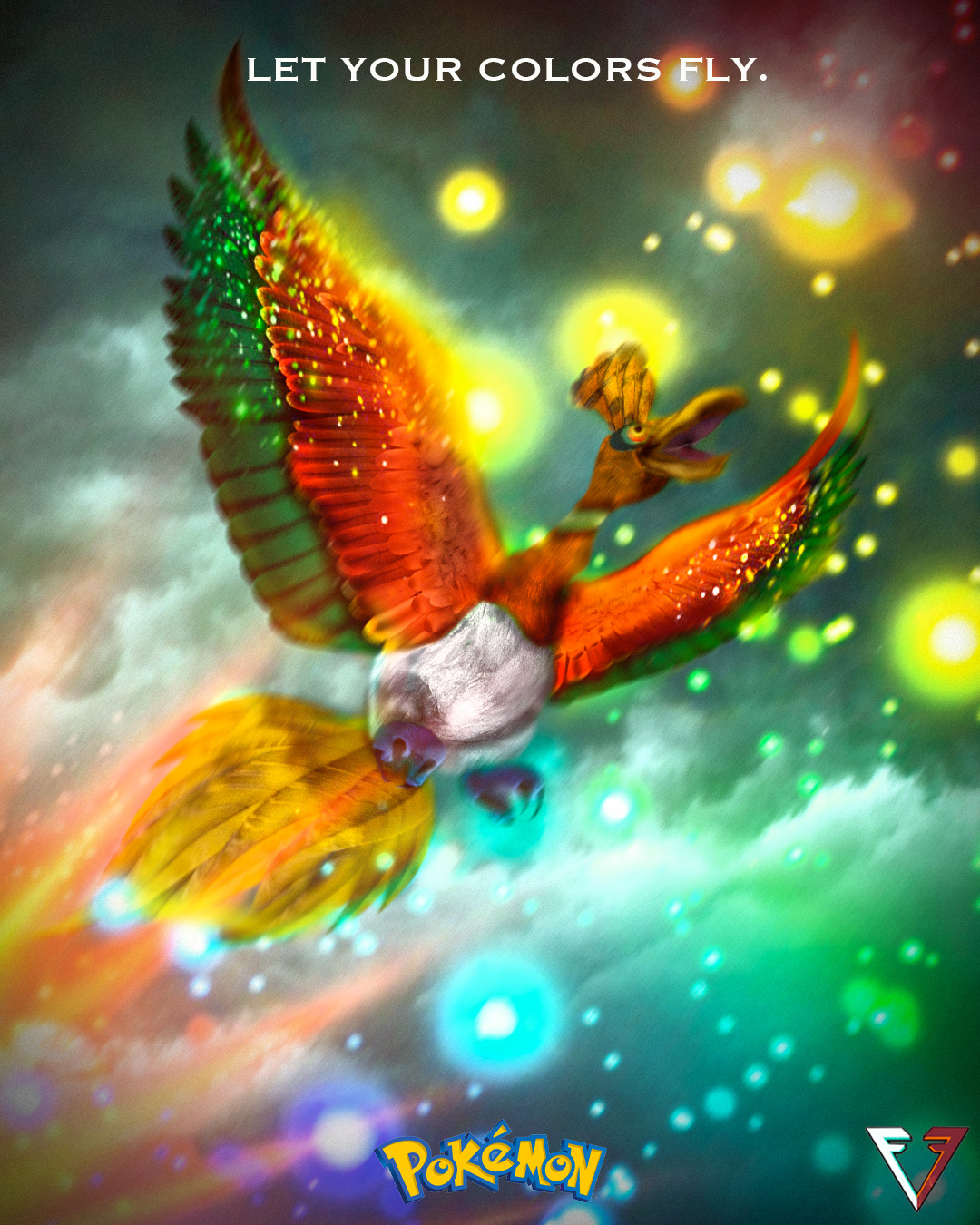 Ho-oH Real
