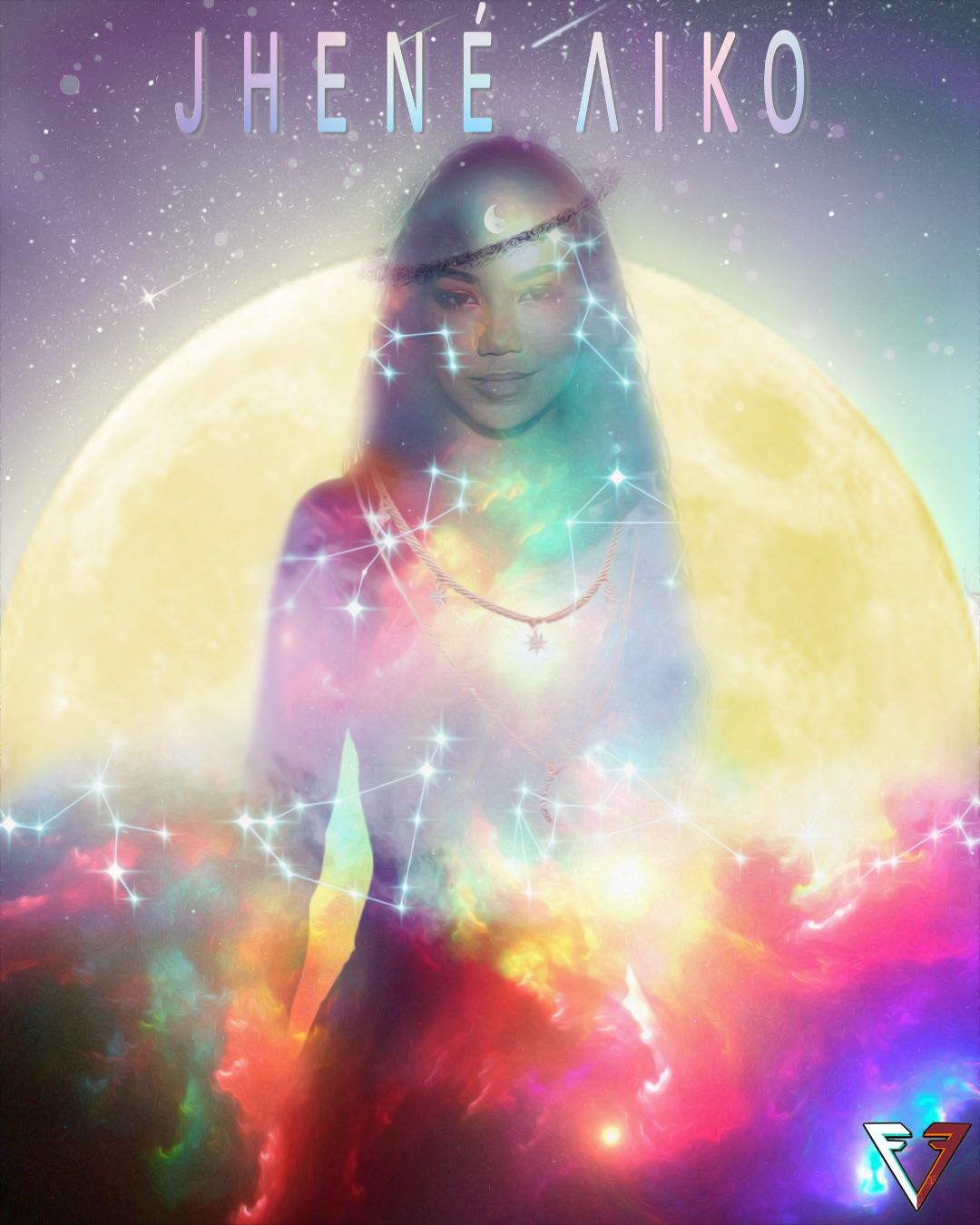 Free Spirit