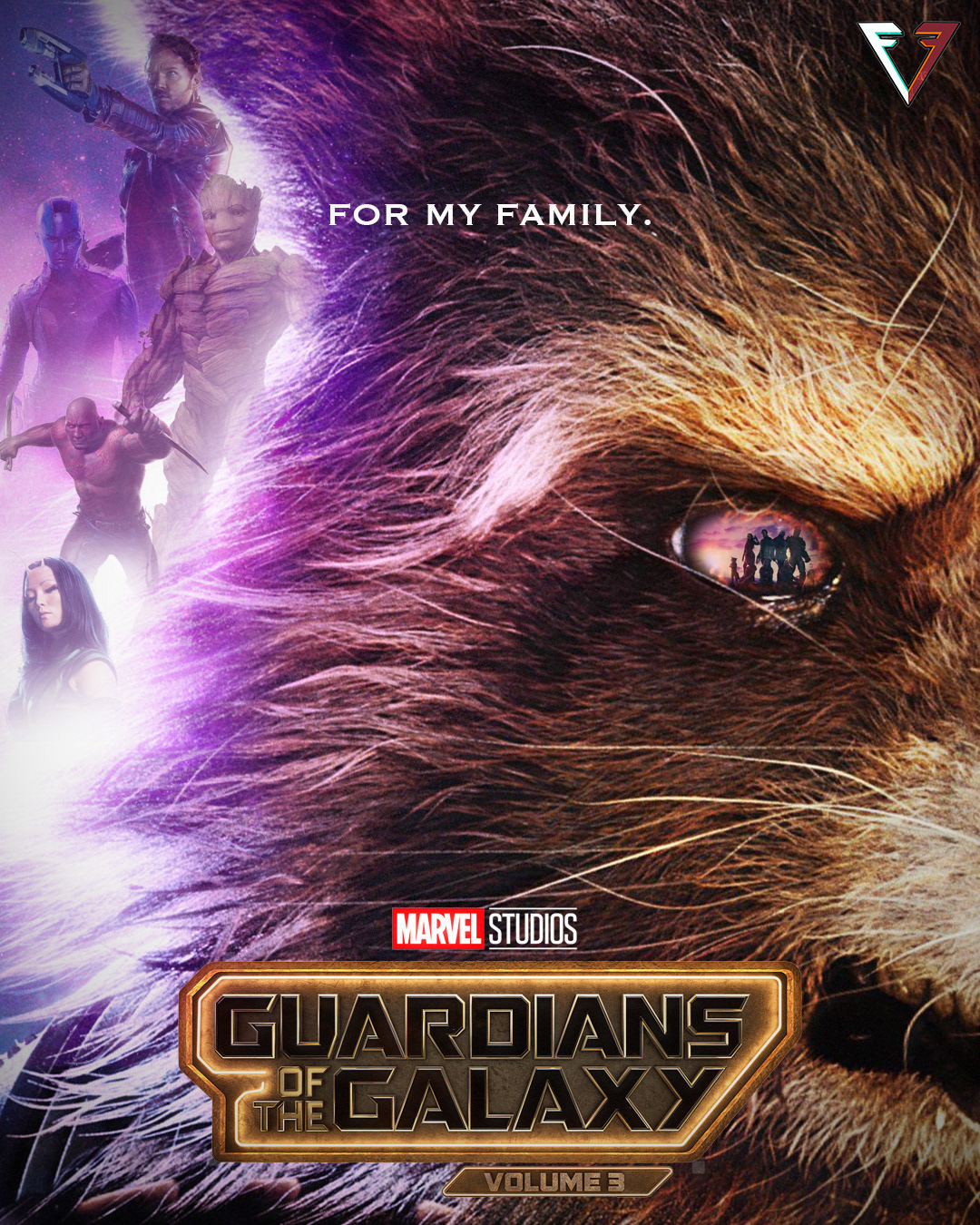 Guardians 3