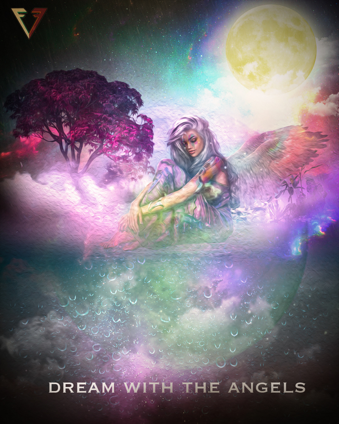 Dream Angel