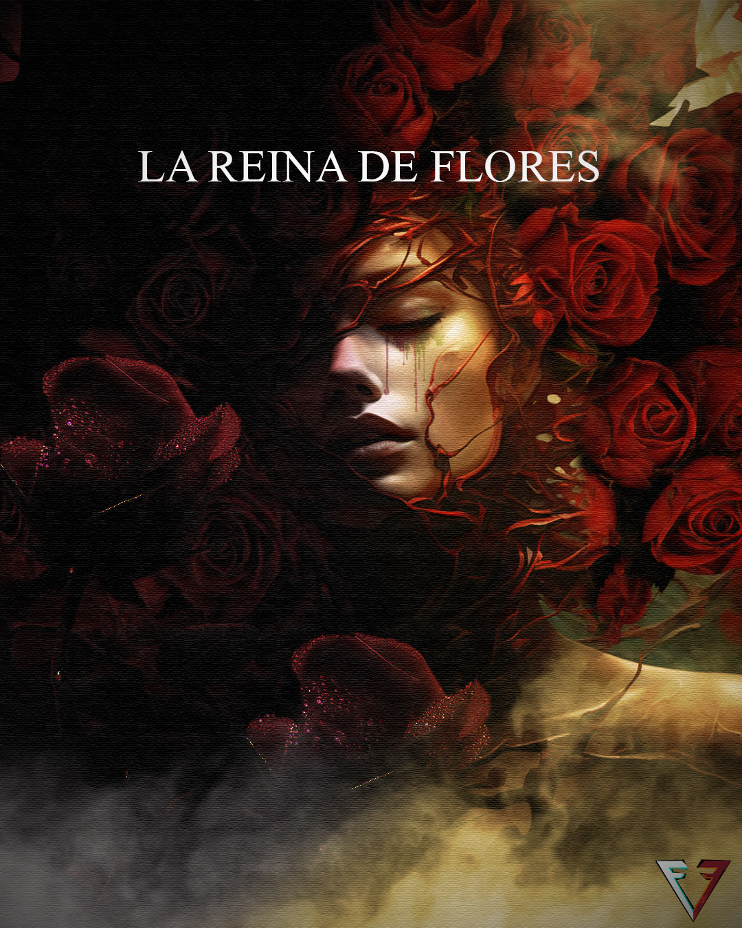 La Reina de Flores