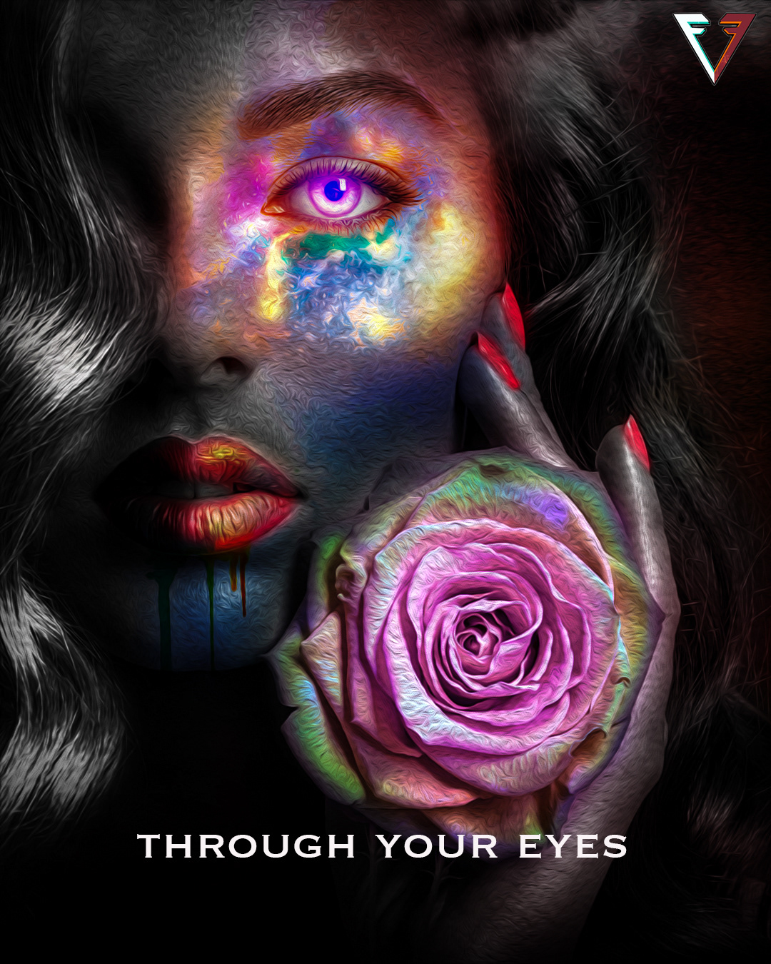Eye to Eye