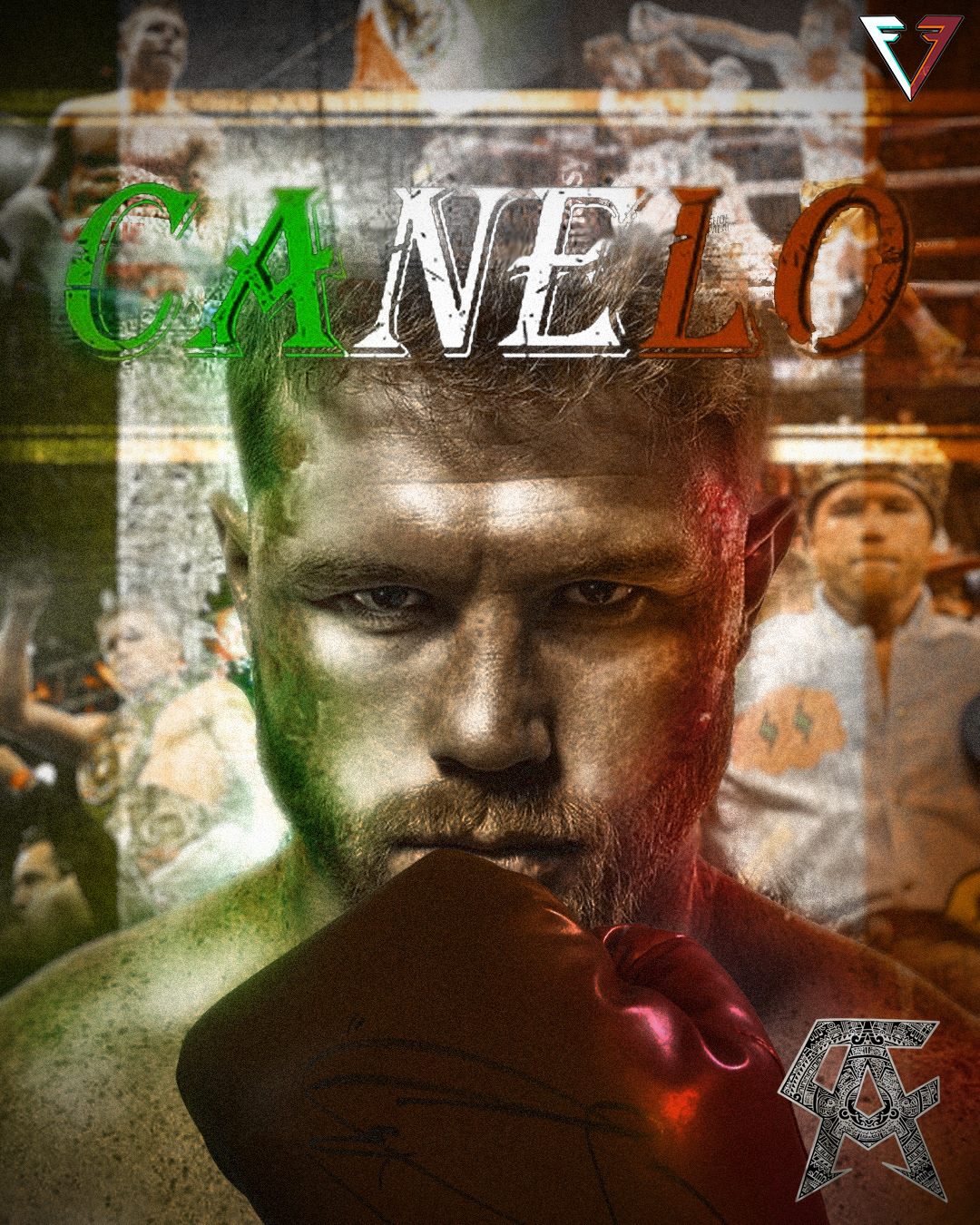 Canelo