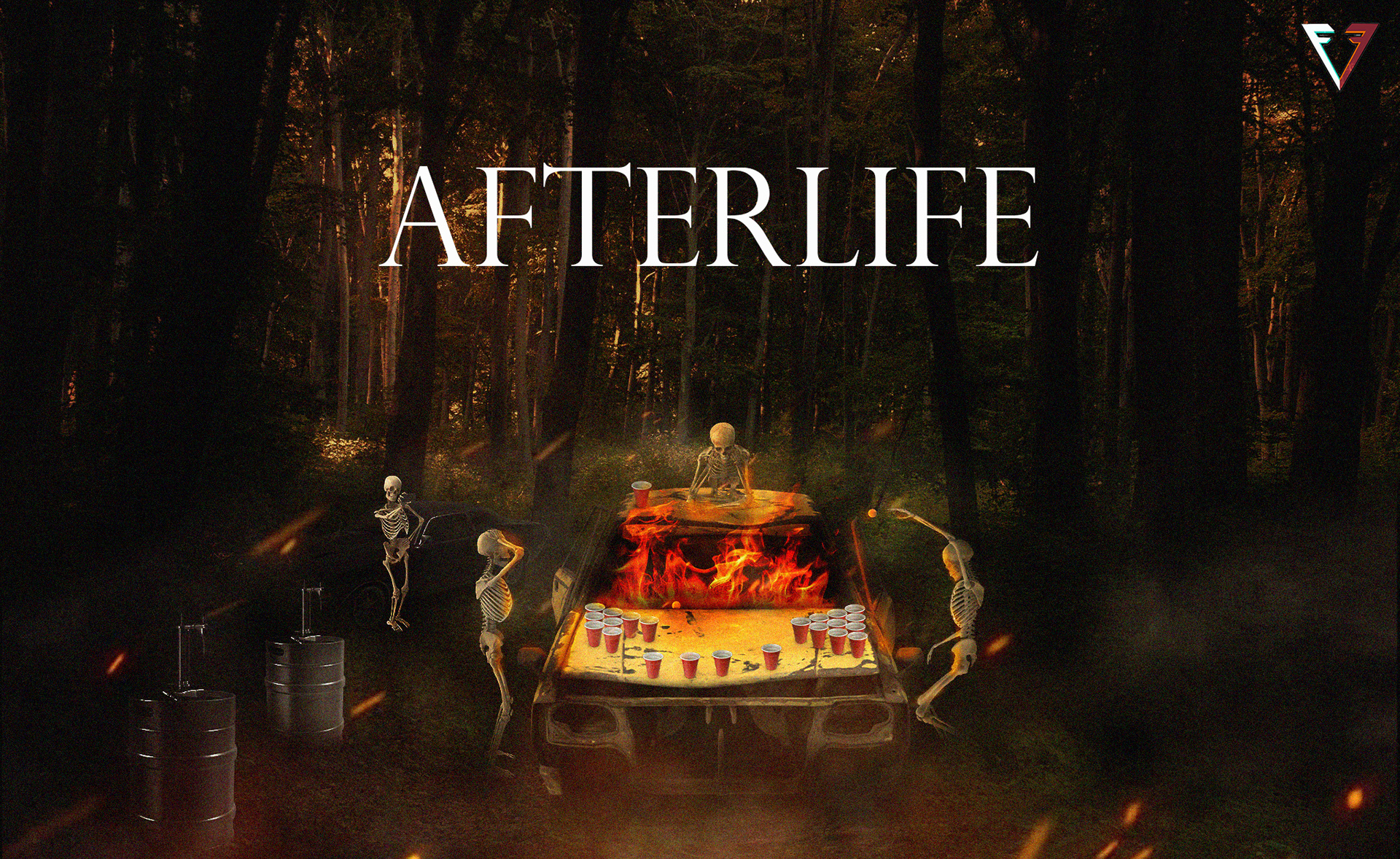 Life after Hours
