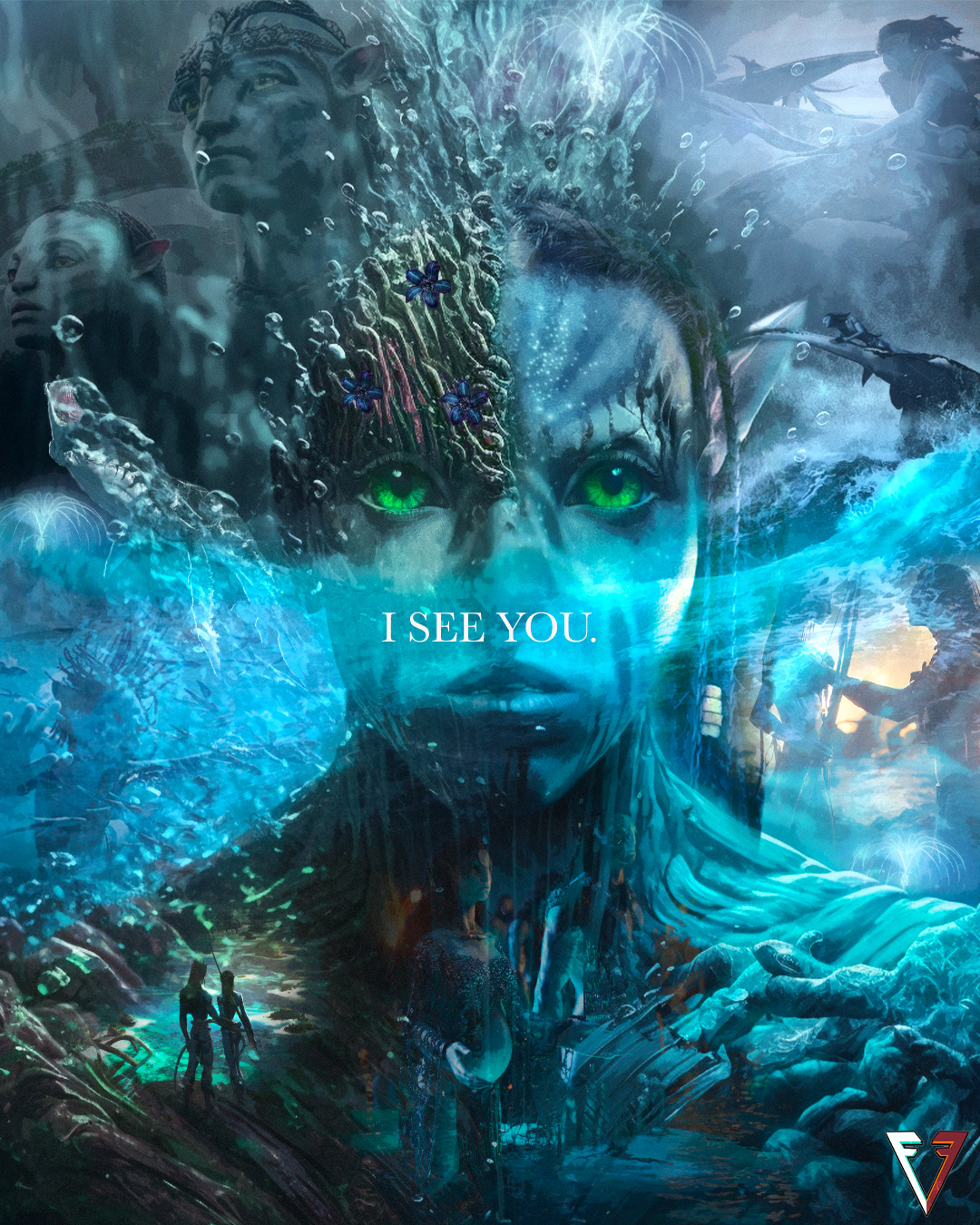 Avatar Modded