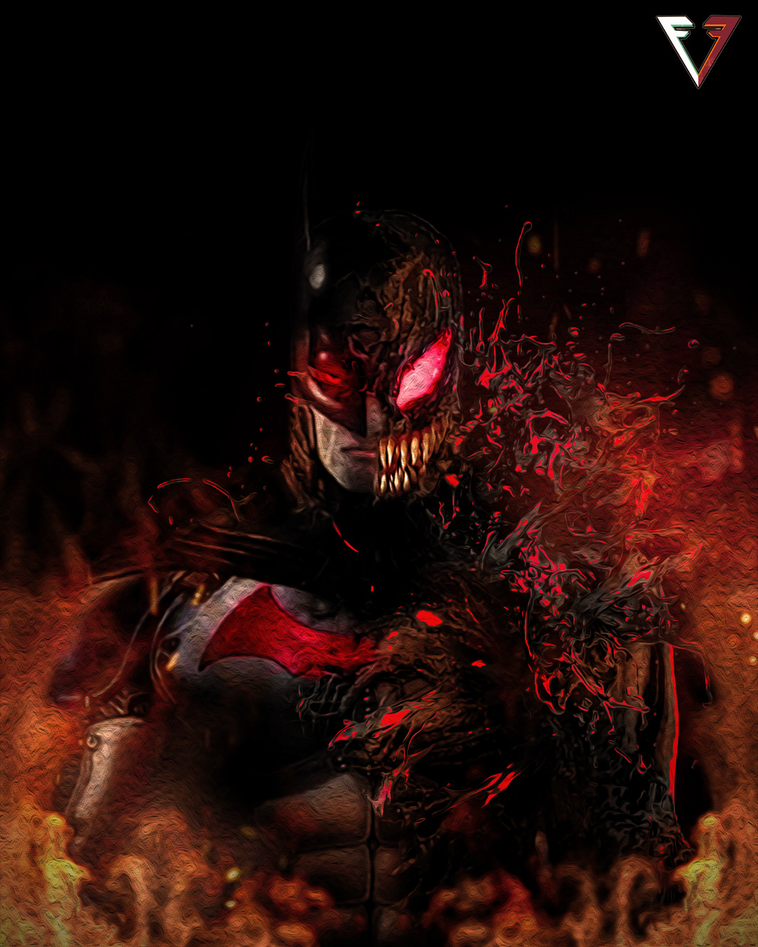 Now we Kill