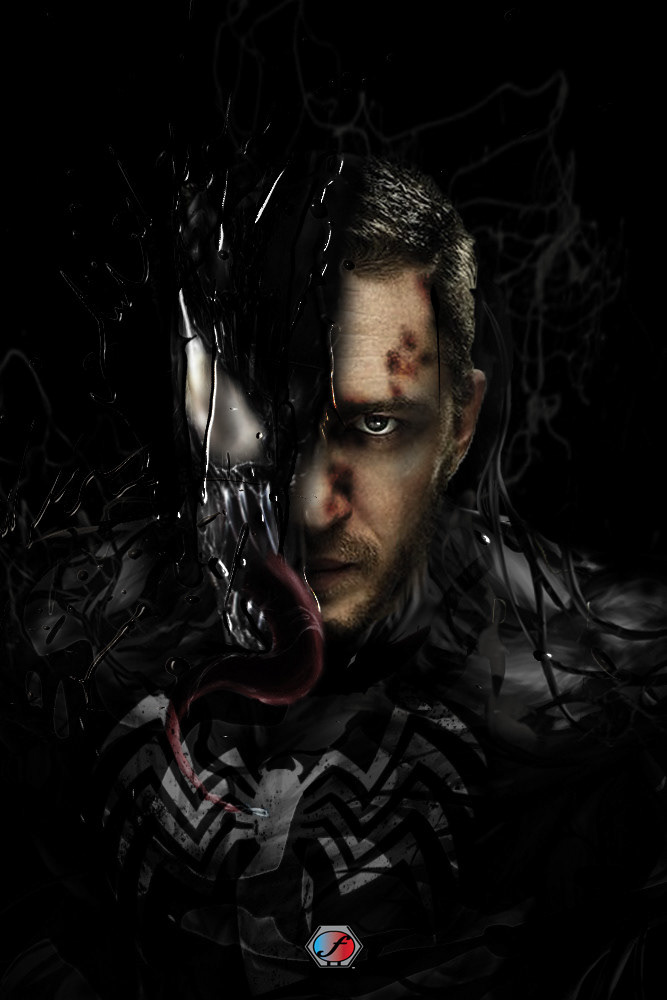 The Venom