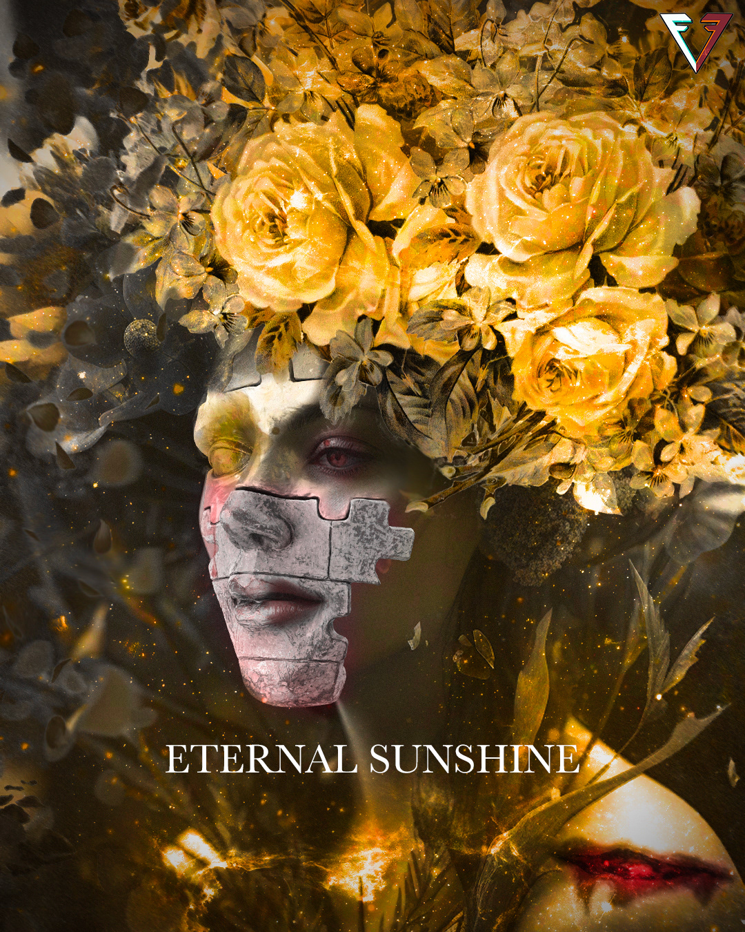 Eternal Sunshine