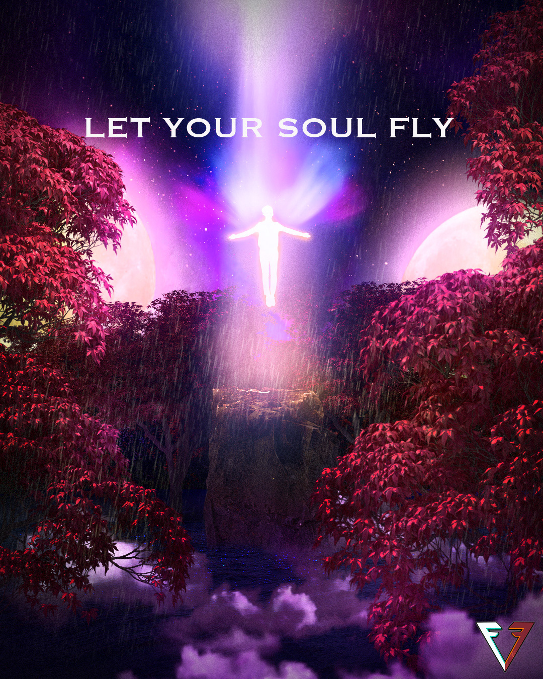 Soul Fly