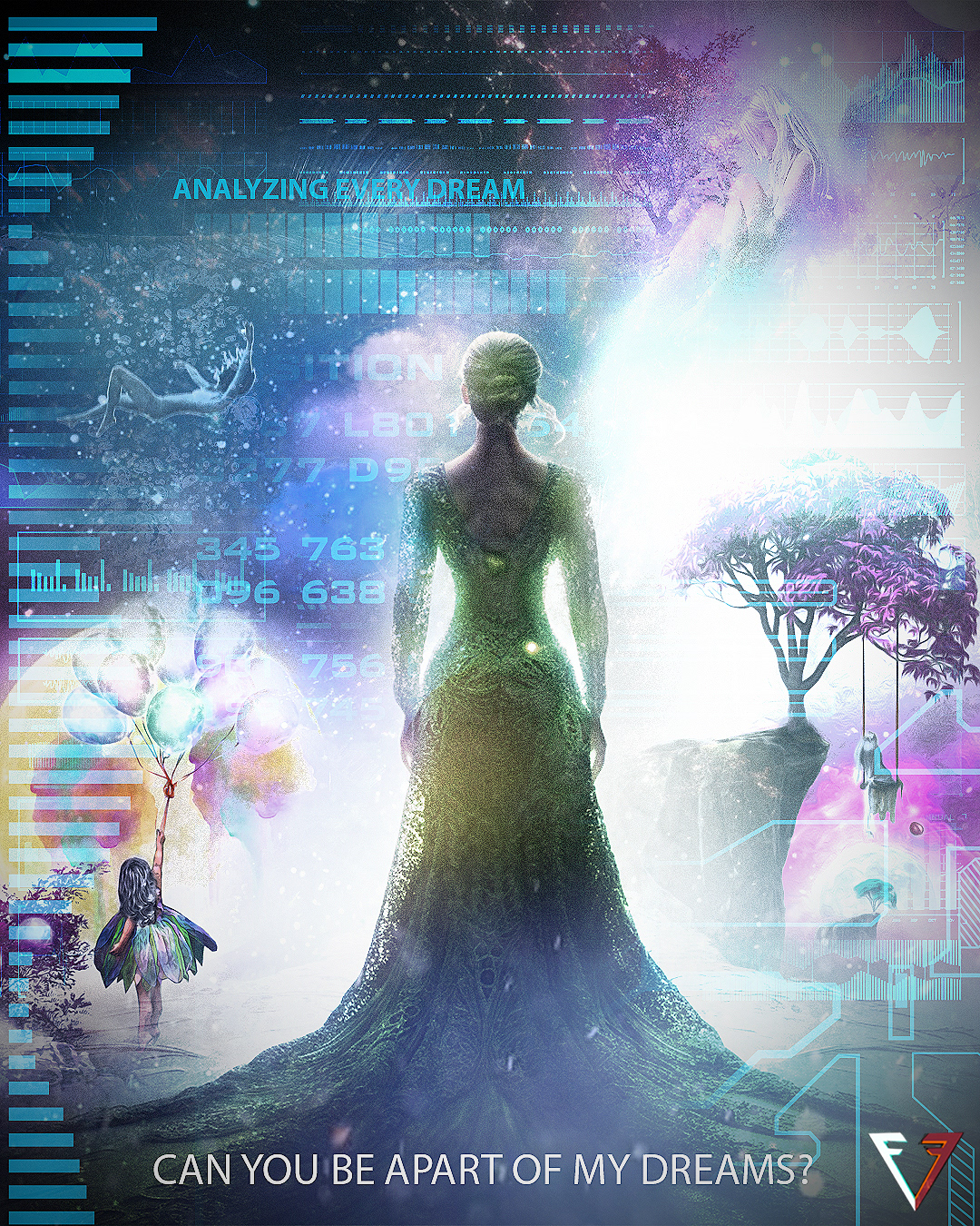 Sci Fi Dreams