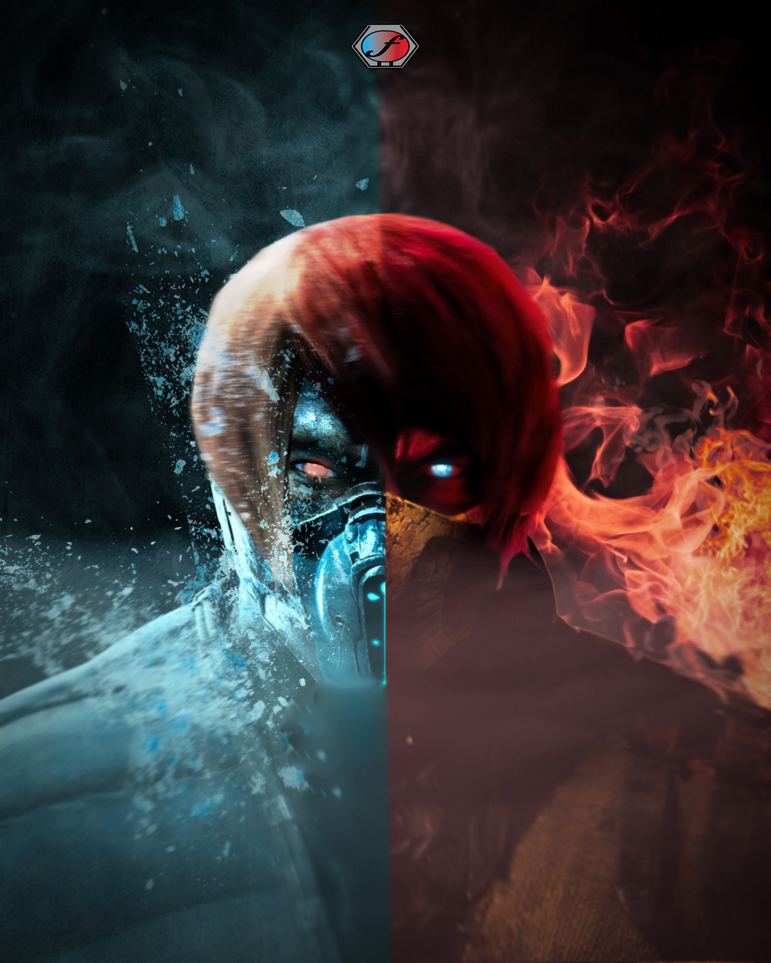 Shoto Kombat