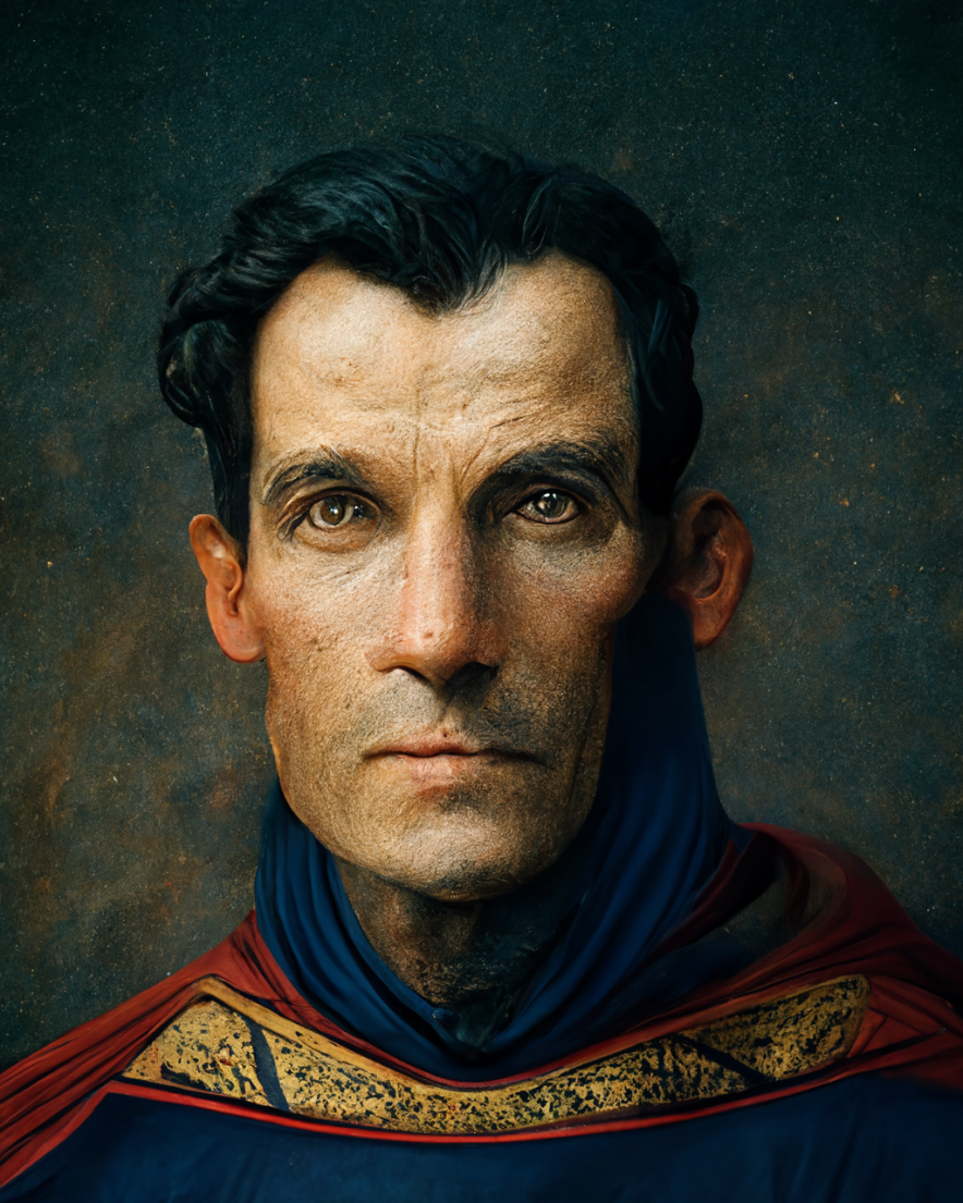carman cifter, çarman çifter, ai, illustration, creative, art
