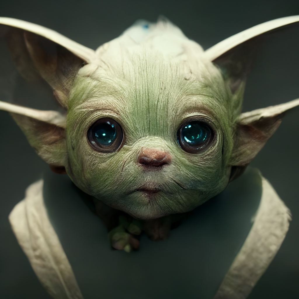 carman cifter, çarman çifter, ai, illustration, creative, art