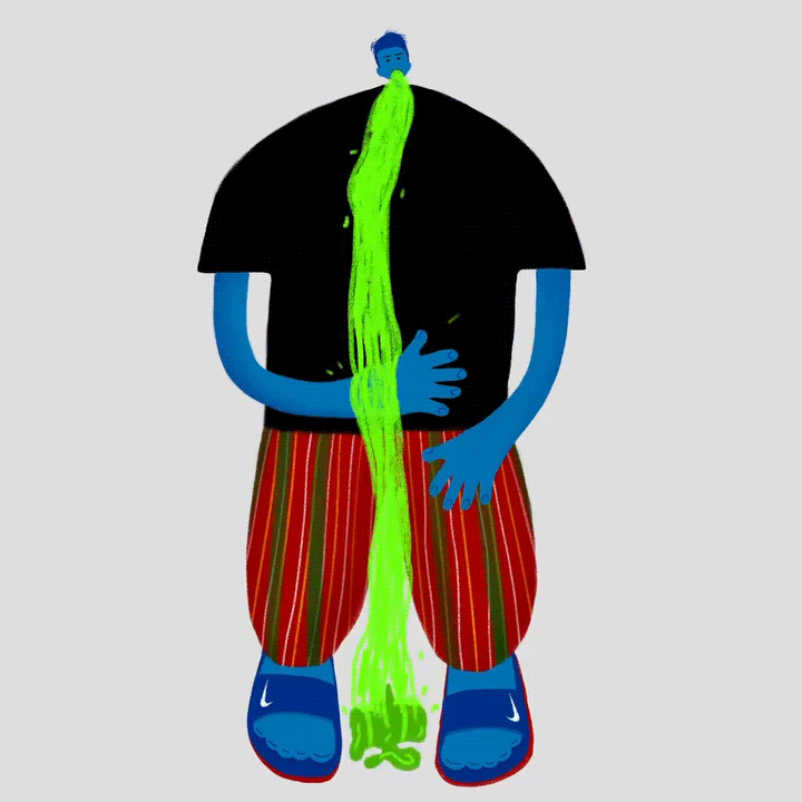 illustration