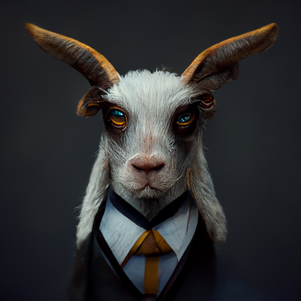 carman cifter, çarman çifter, ai, illustration, creative, art