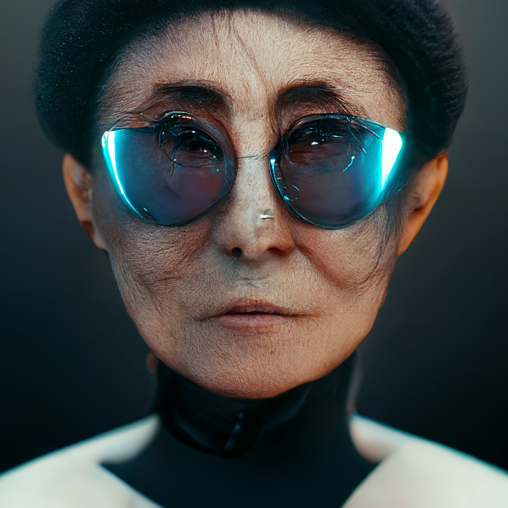 carman cifter, çarman çifter, ai, illustration, creative, art