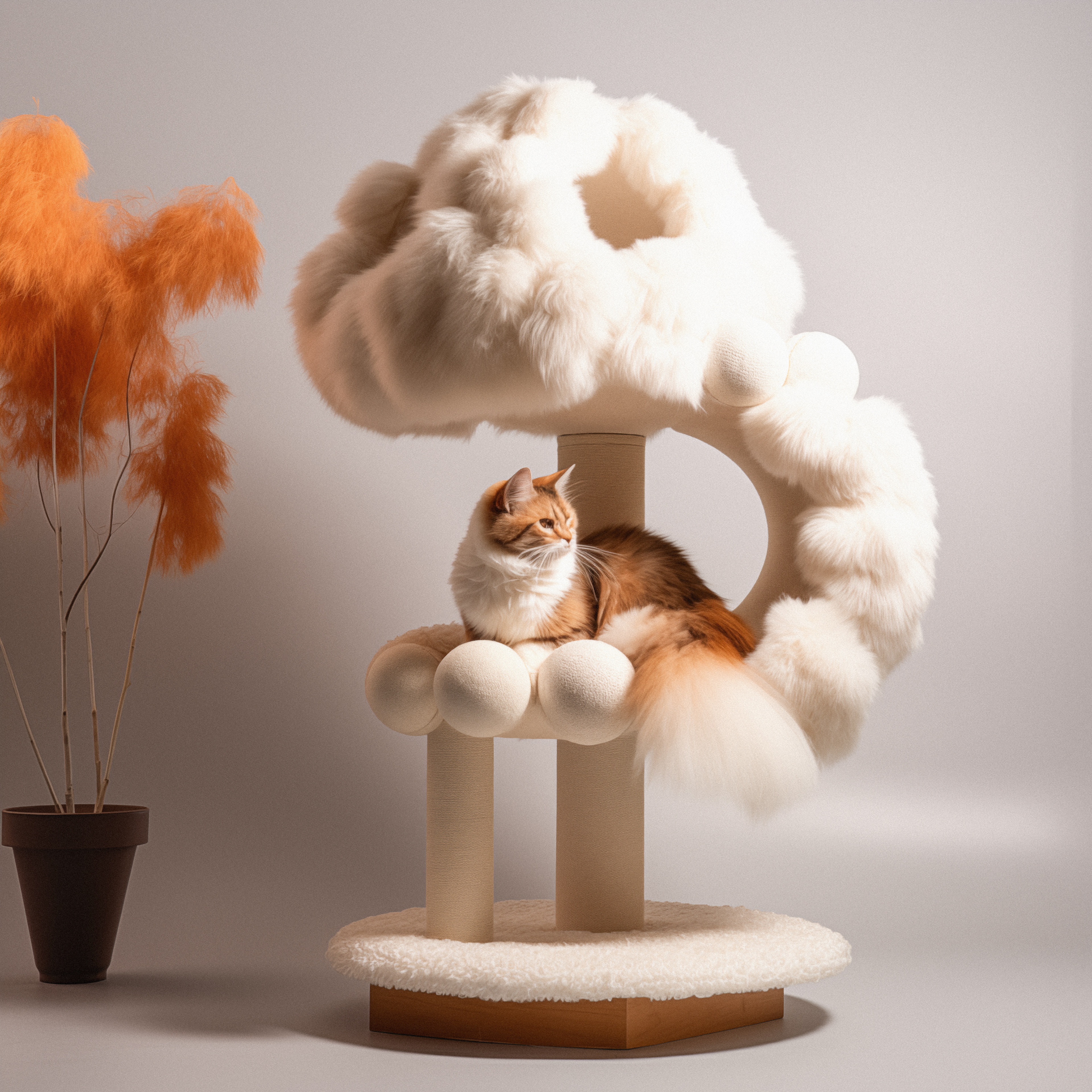 032_Furr Tree House