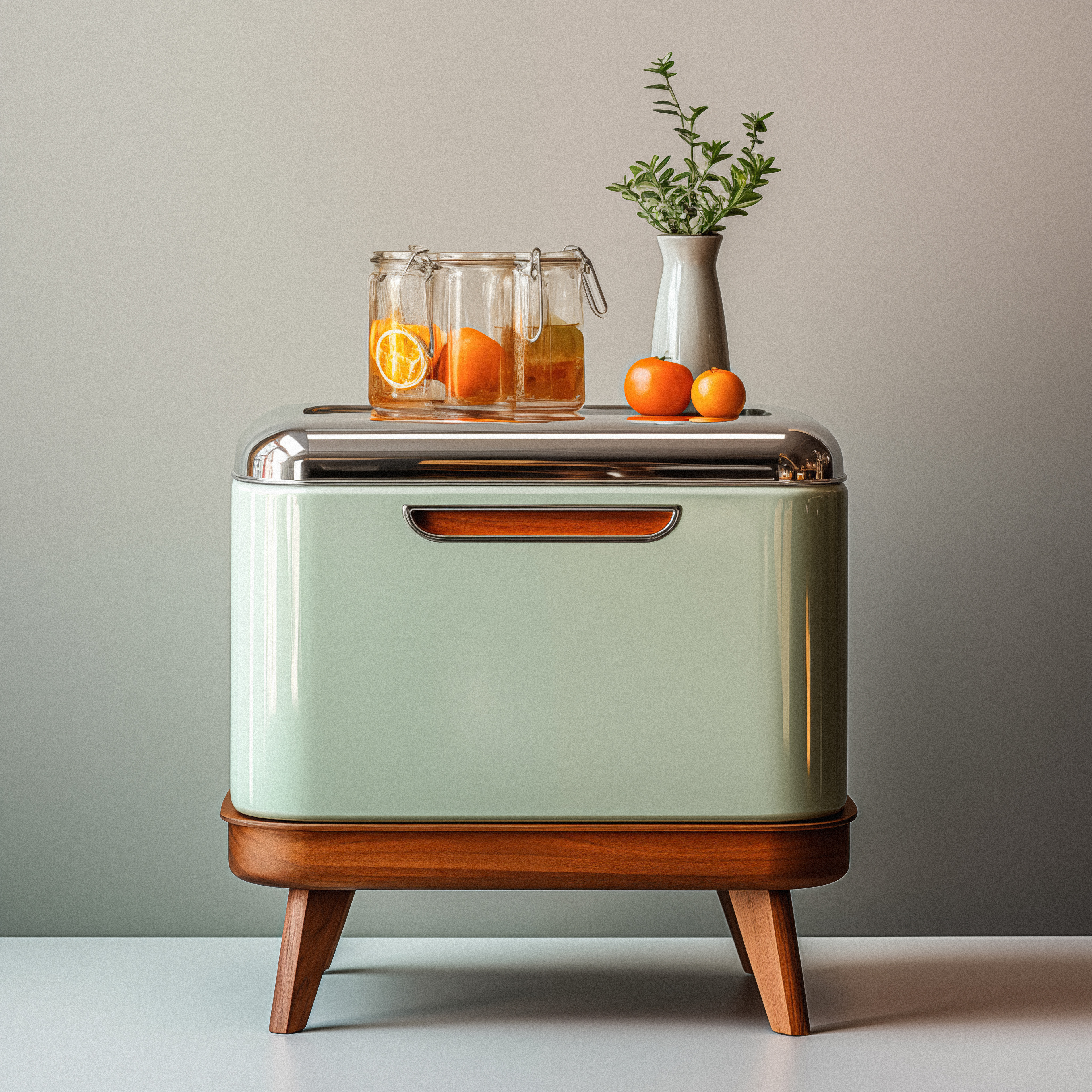 013_Retro Storage Cabinet 4