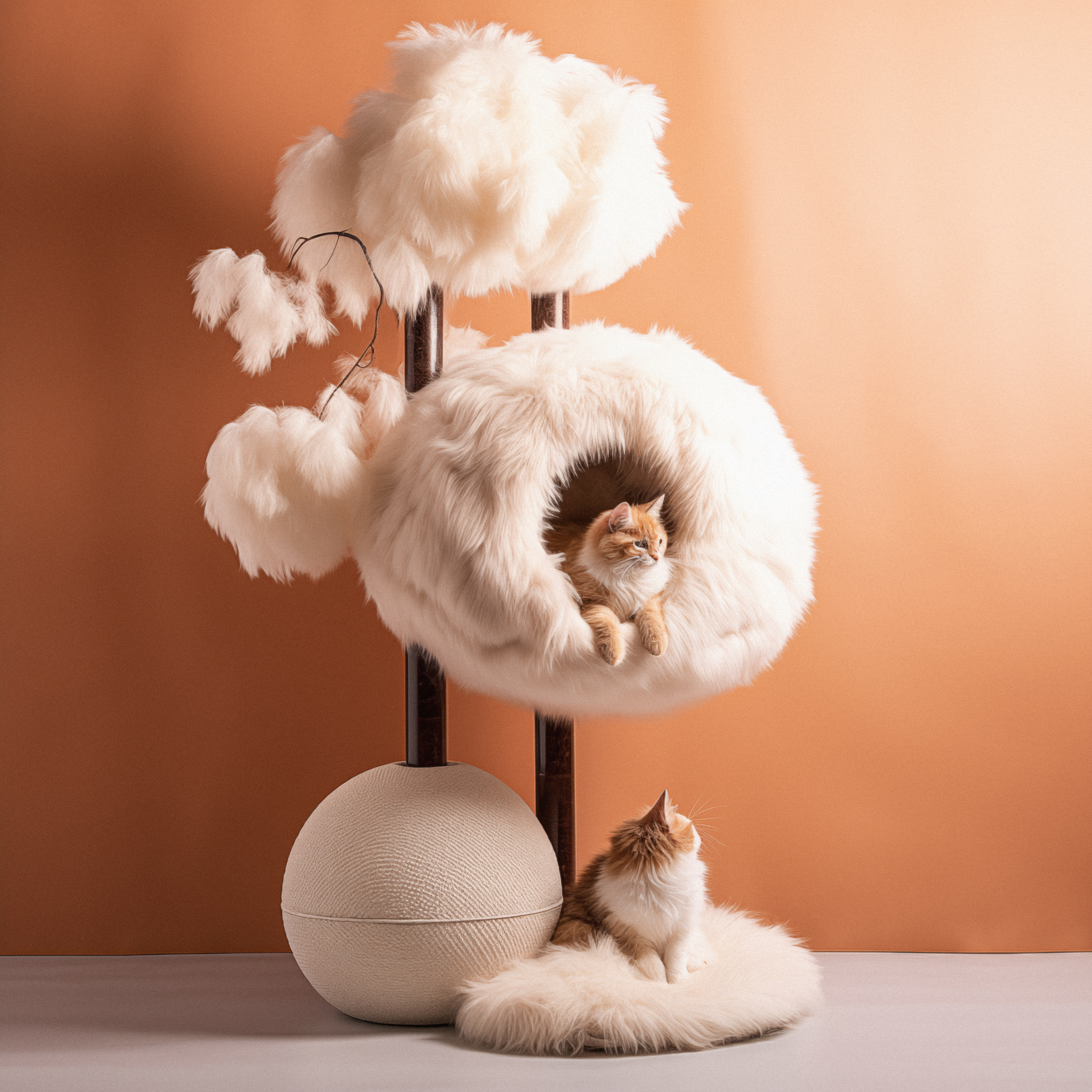 031_Furr Tree