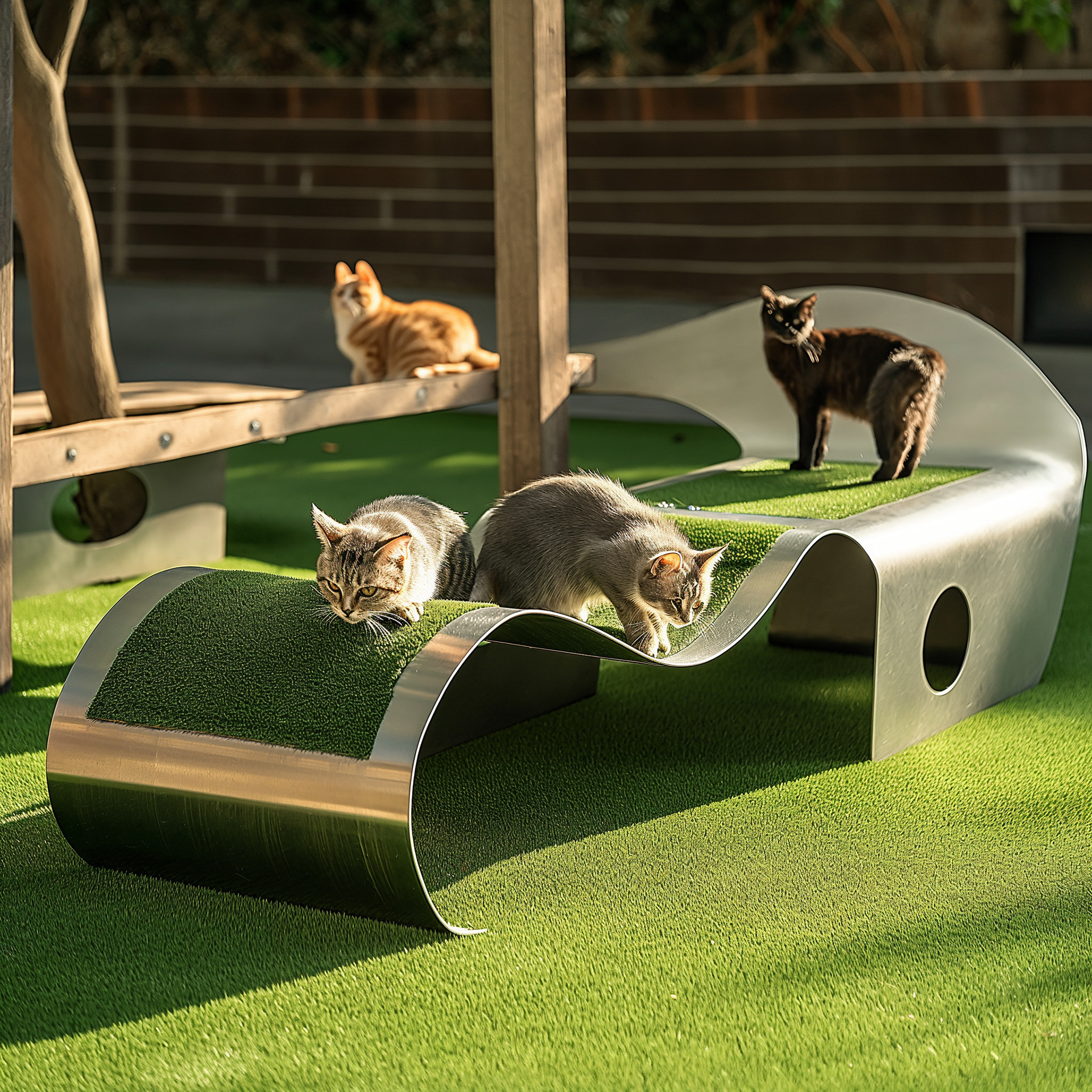 036_Cat Park-3