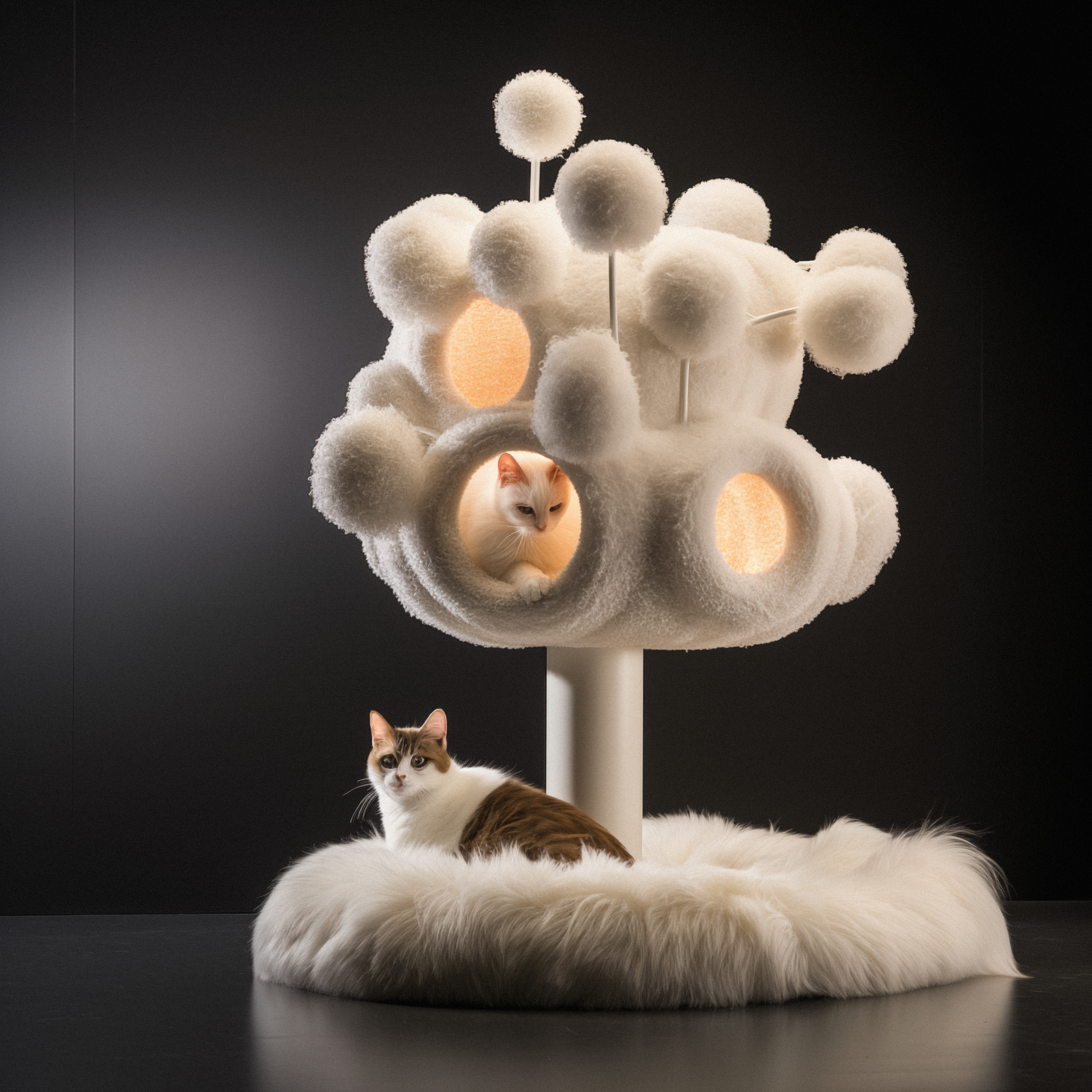 033_Furr Tree House 2