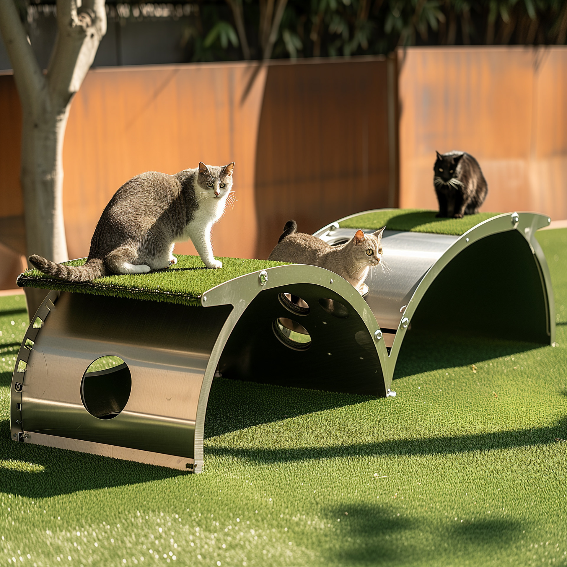 036_Cat Park-2
