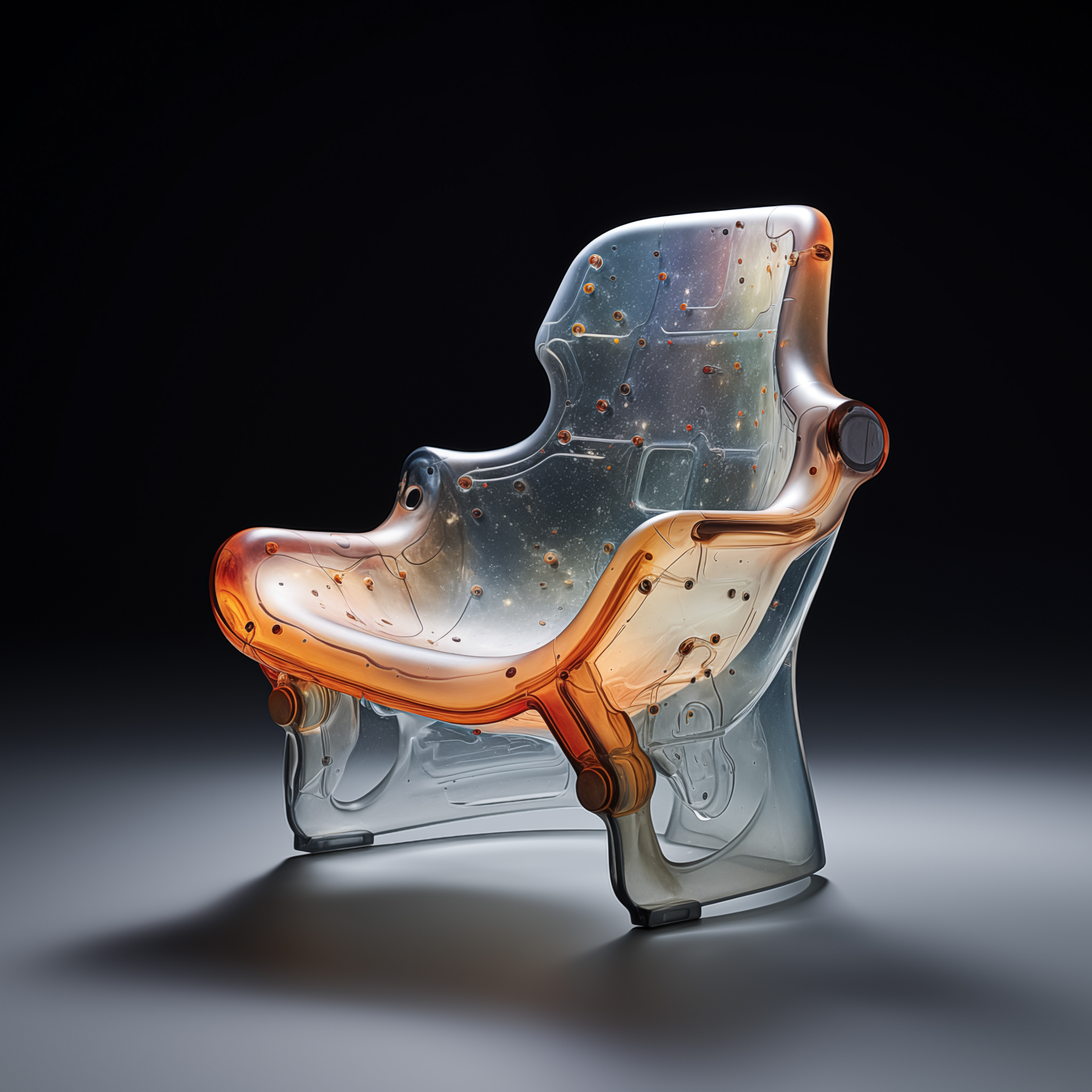 007_Celest Chair