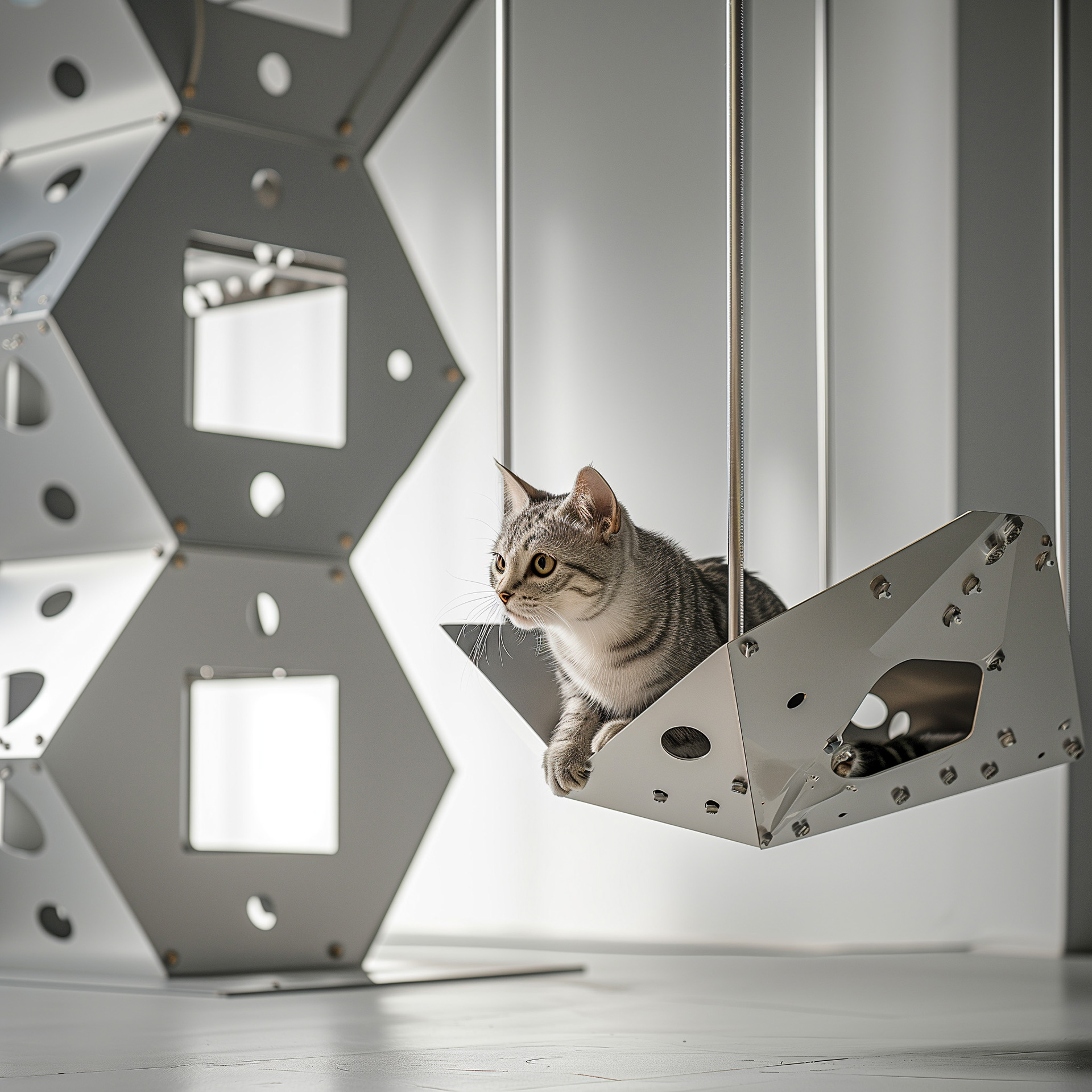 035_Cat Playland-1