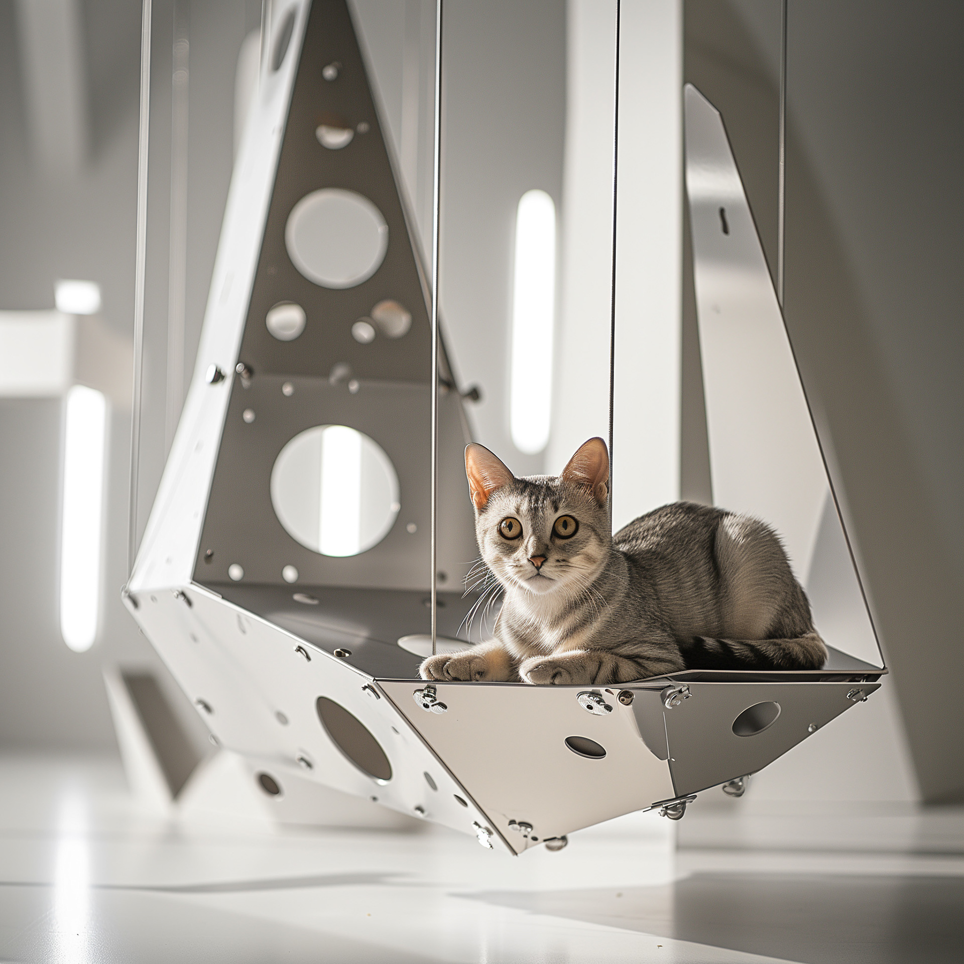 035_Cat Playland-3