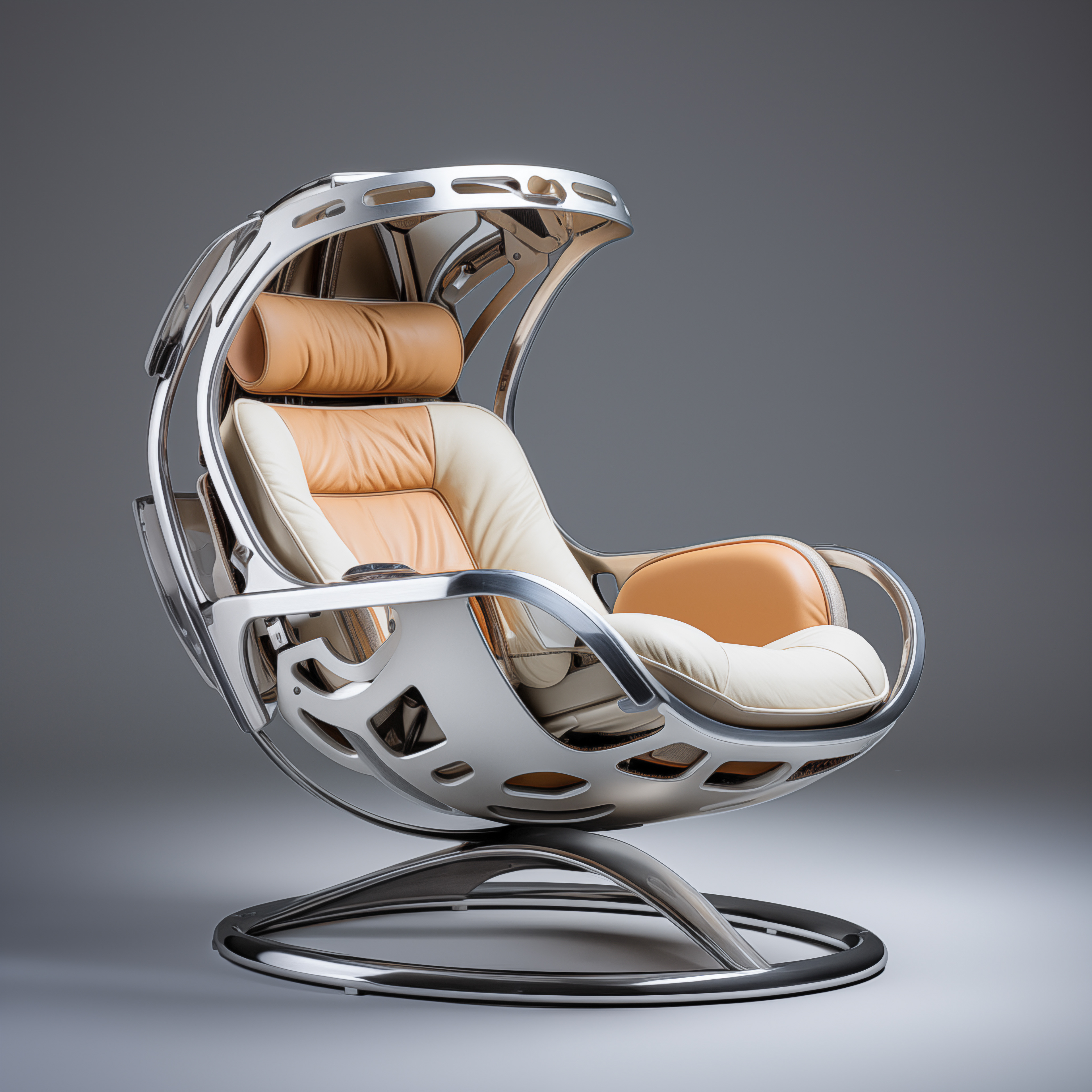 004_Astro Adults Lounger
