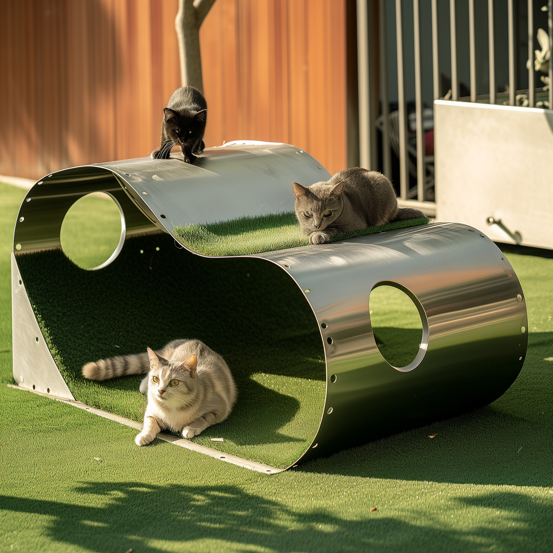 036_Cat Park-1