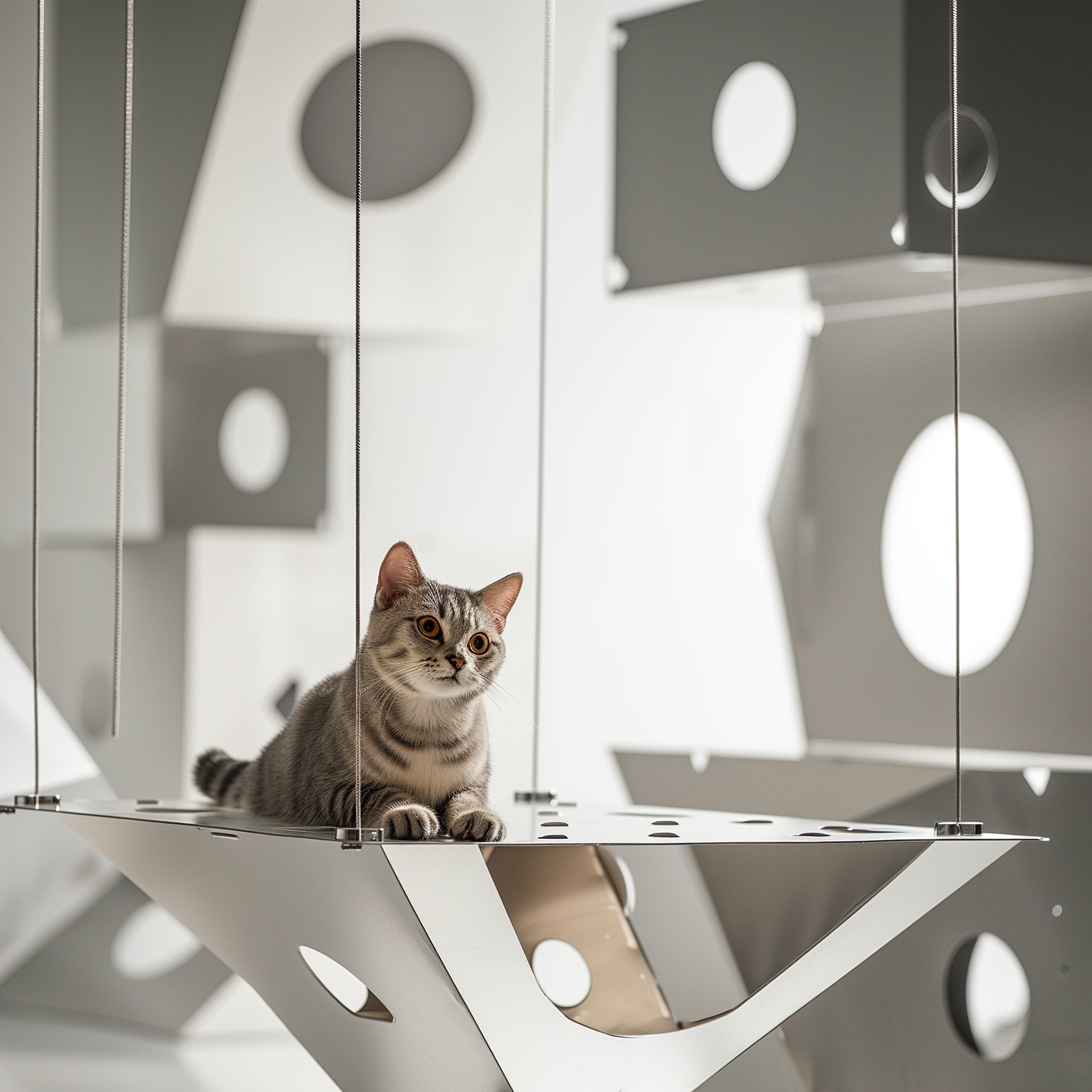 035_Cat Playland-2