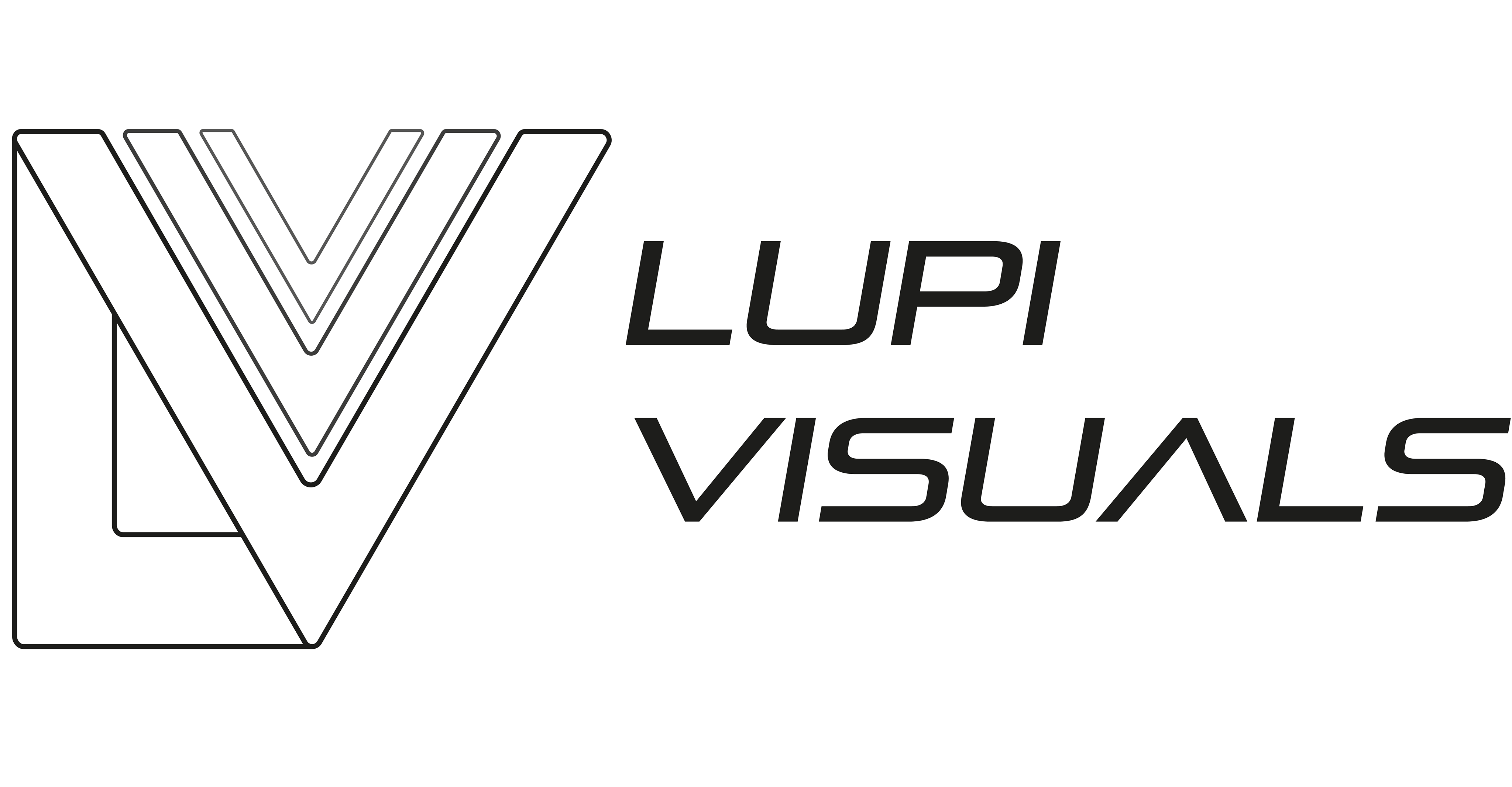 Lupi Visuals
