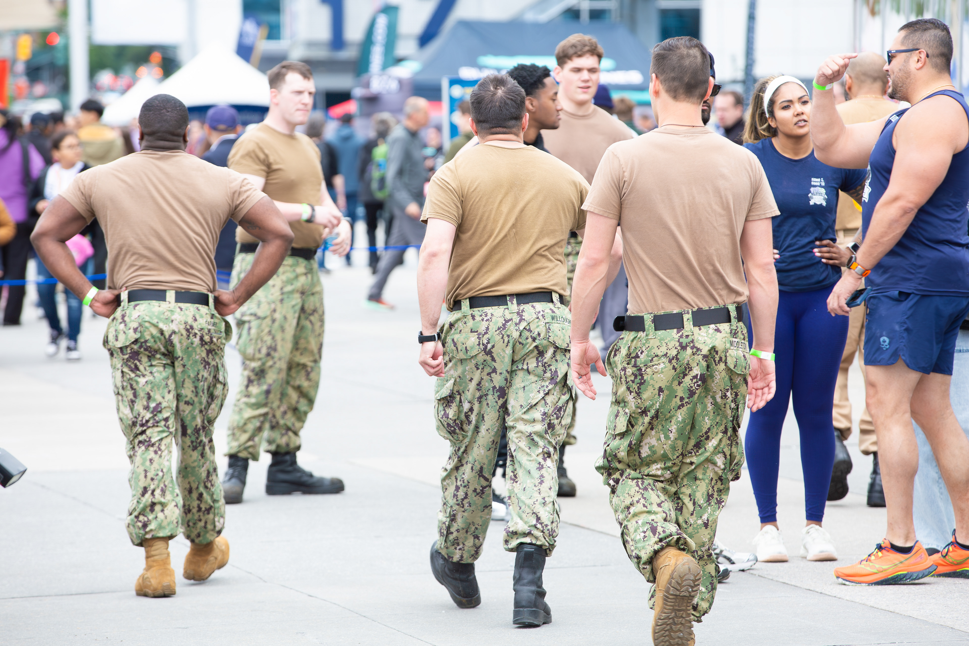 United States Navy