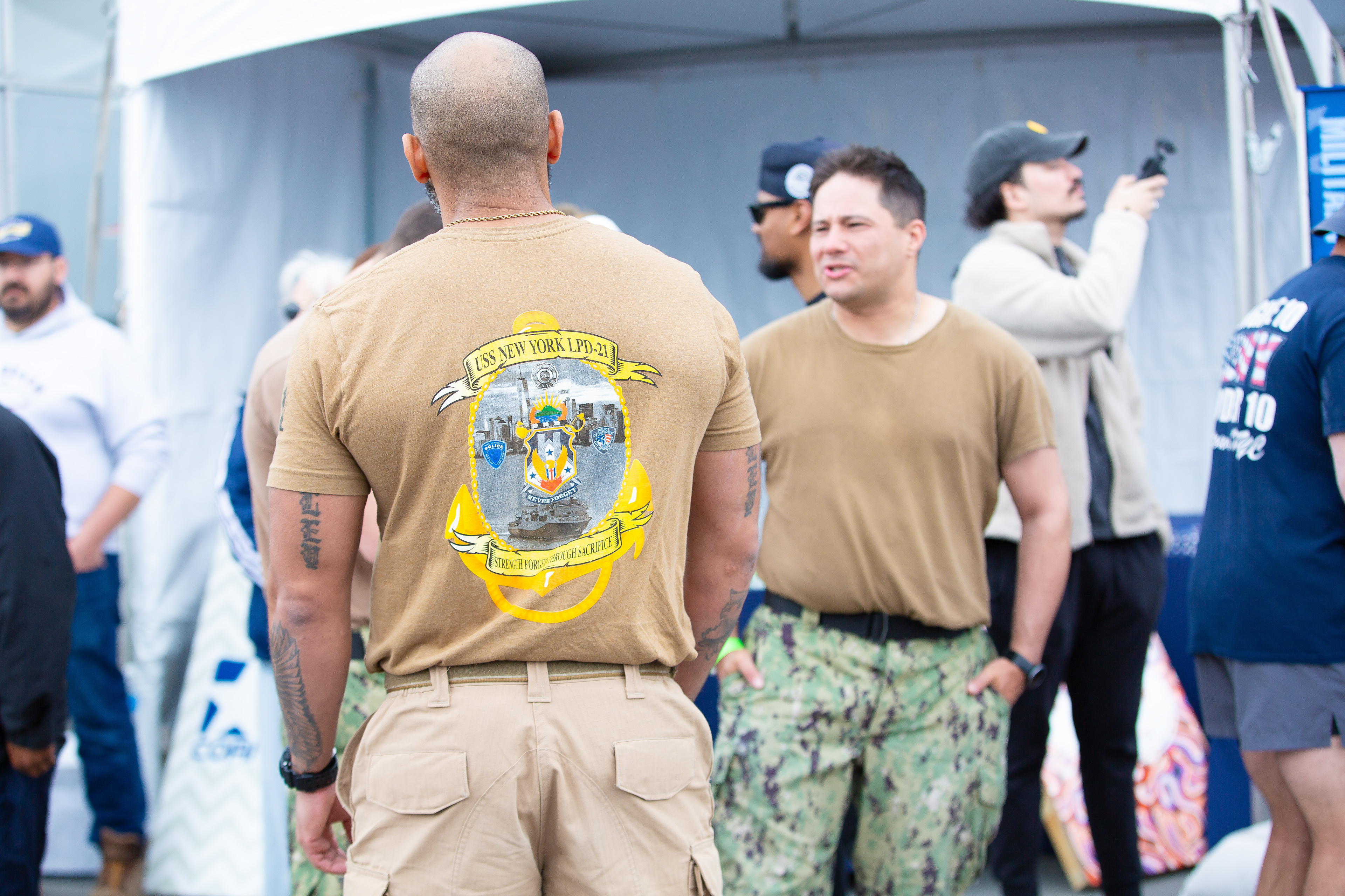 United States Navy